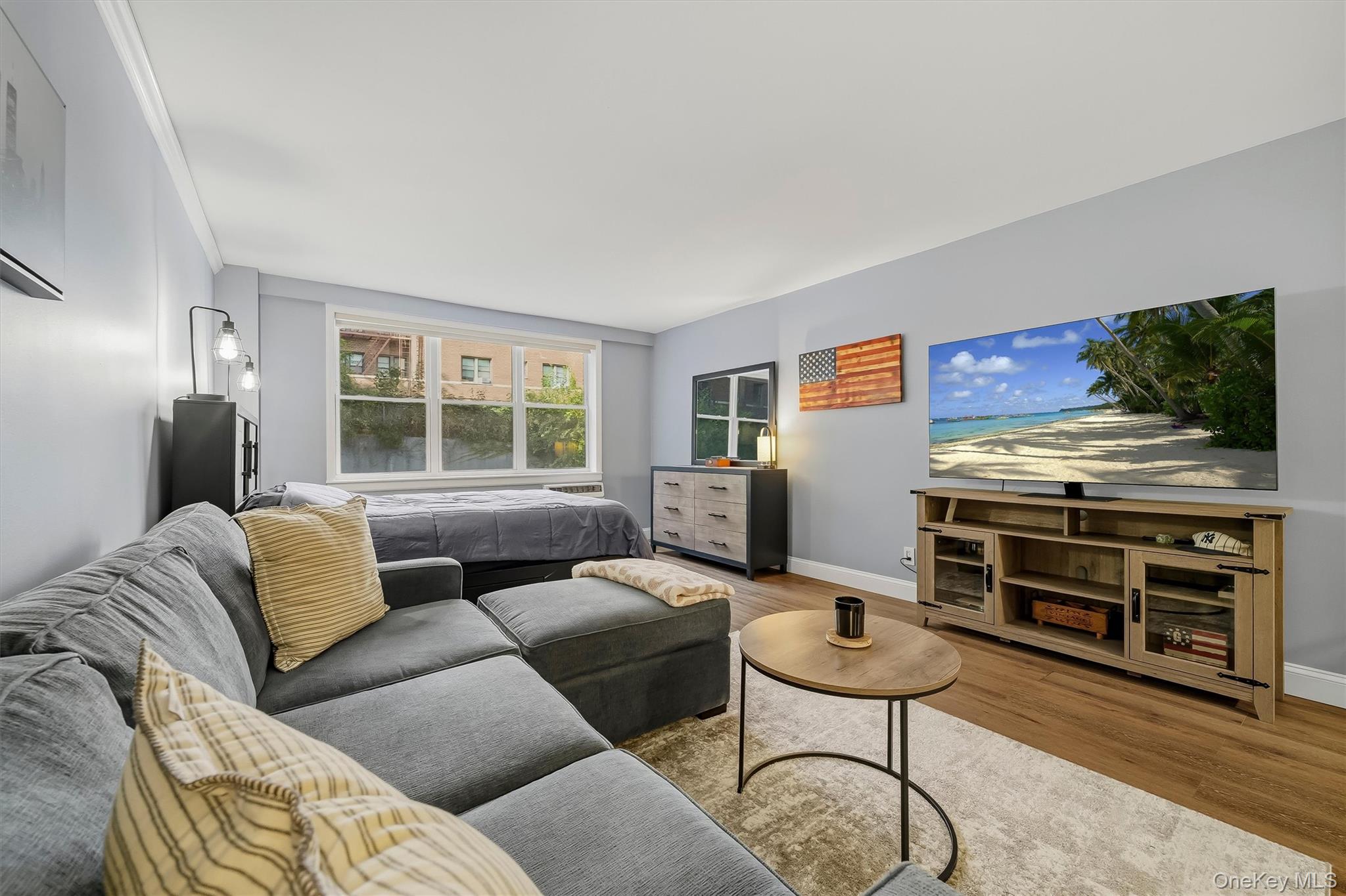 25 Franklin Avenue, Unit 3L photo 17