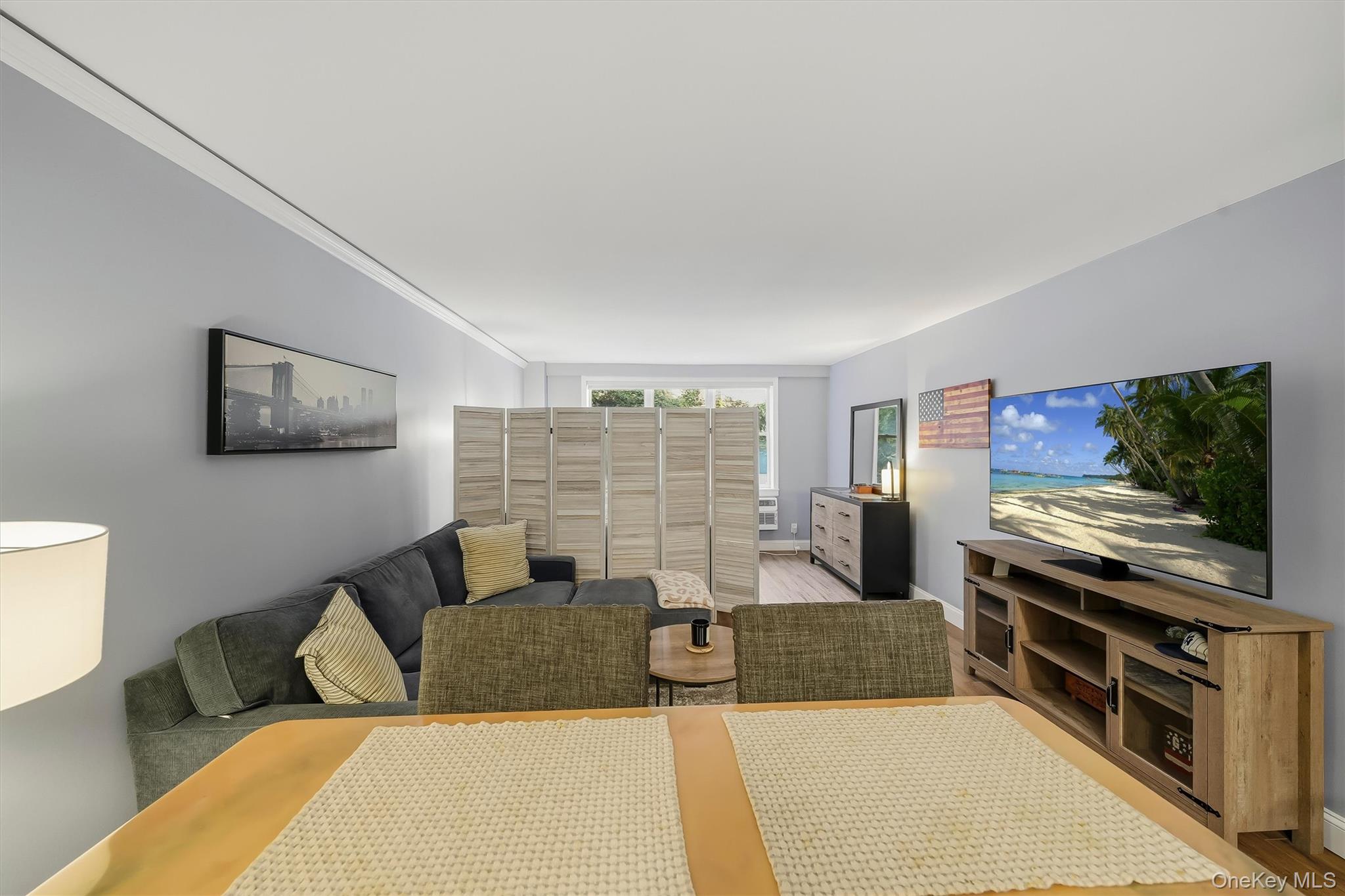 25 Franklin Avenue, Unit 3L photo 10
