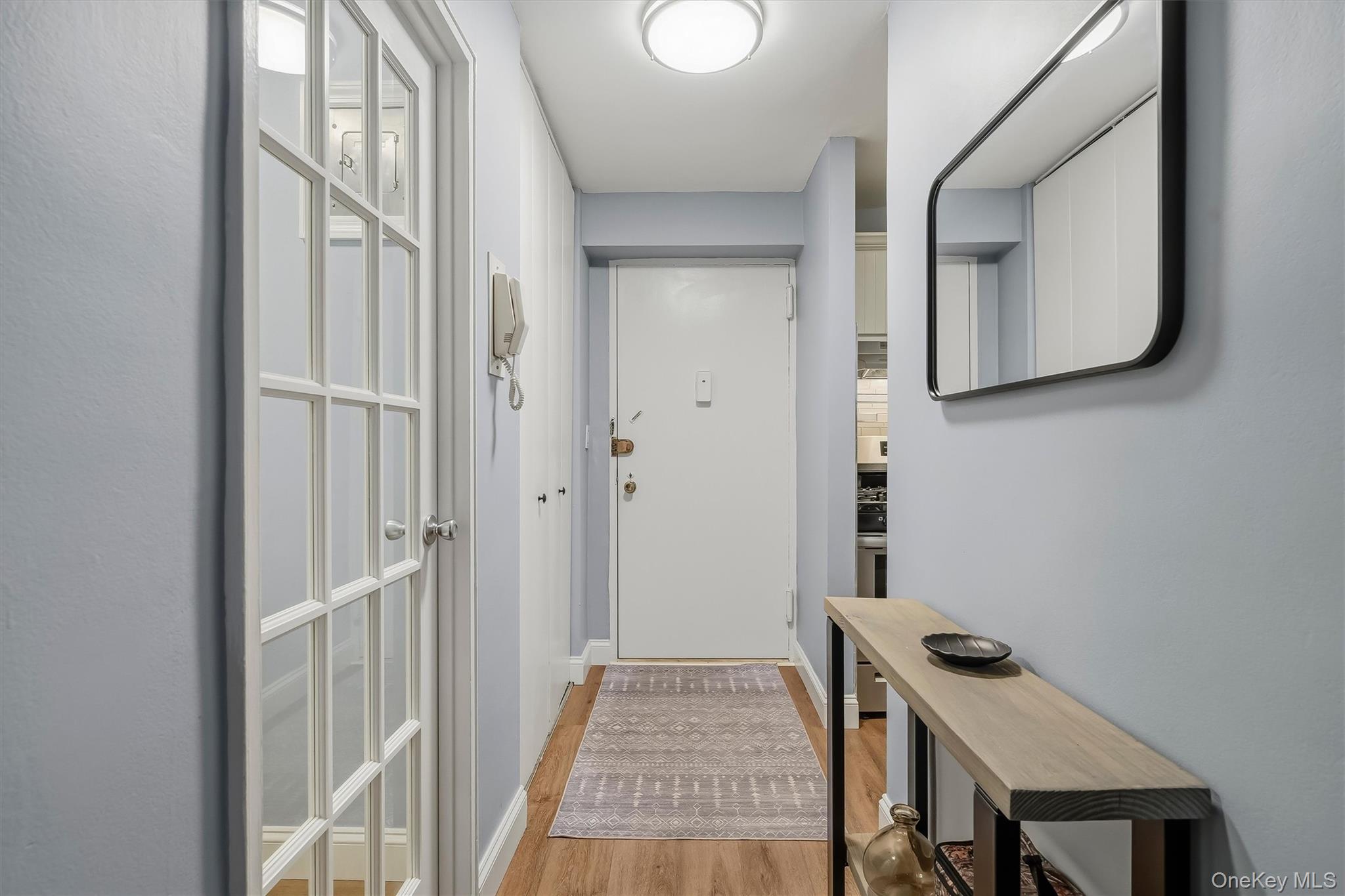 25 Franklin Avenue, Unit 3L photo 5