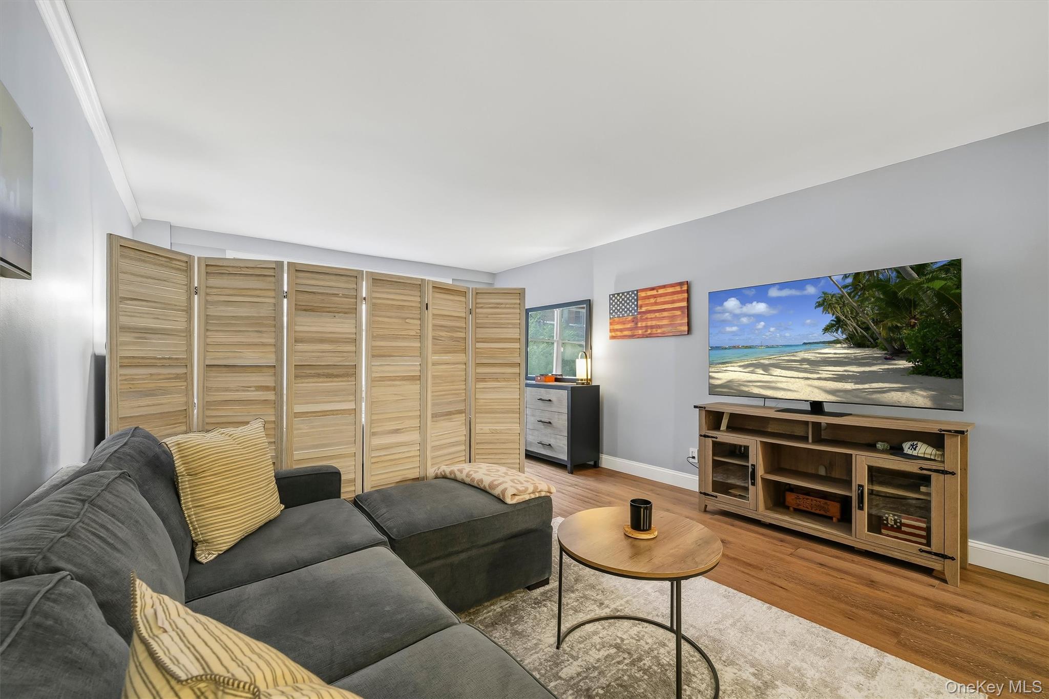 25 Franklin Avenue, Unit 3L photo 16