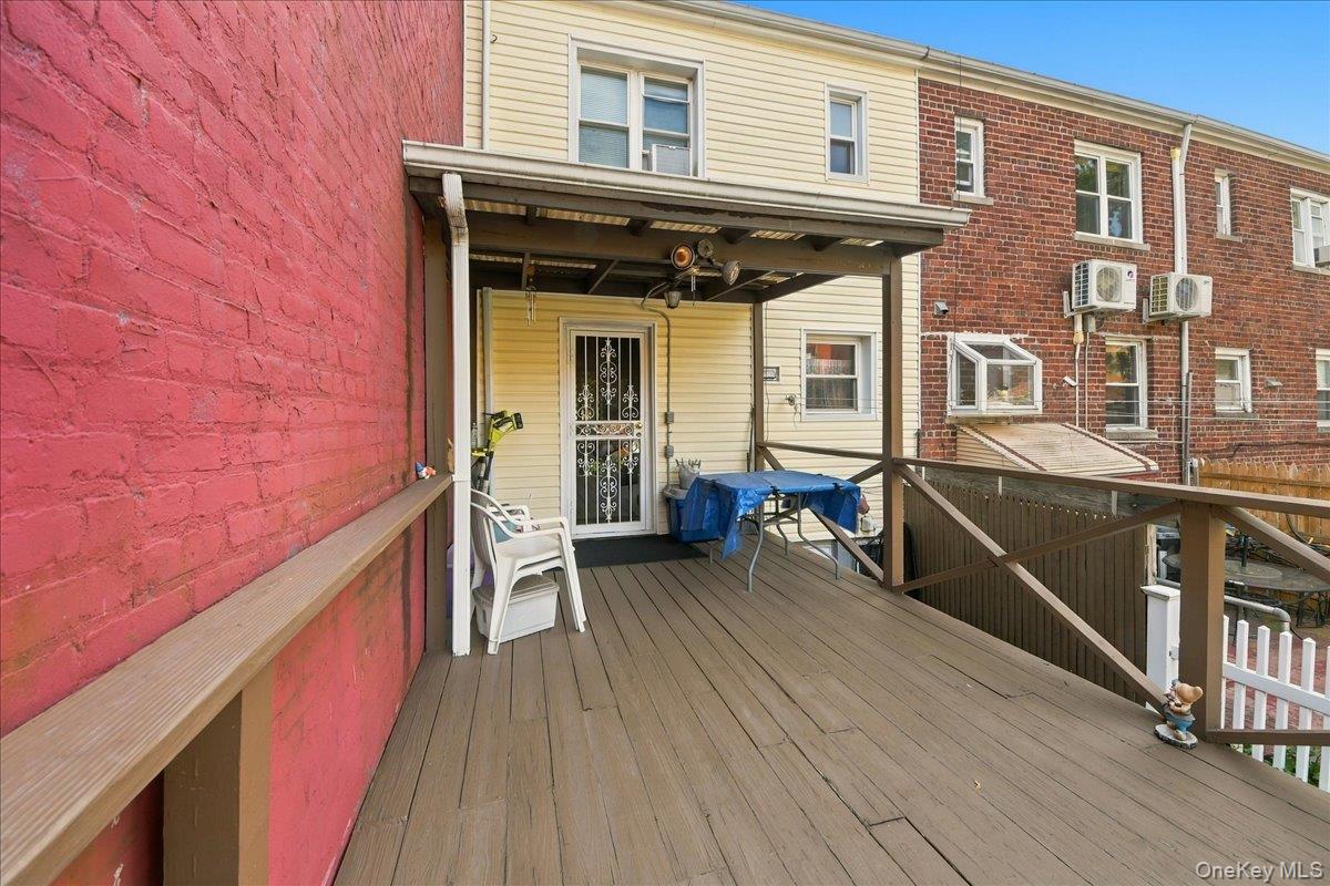1912 Hone Avenue – For Sale photo 20