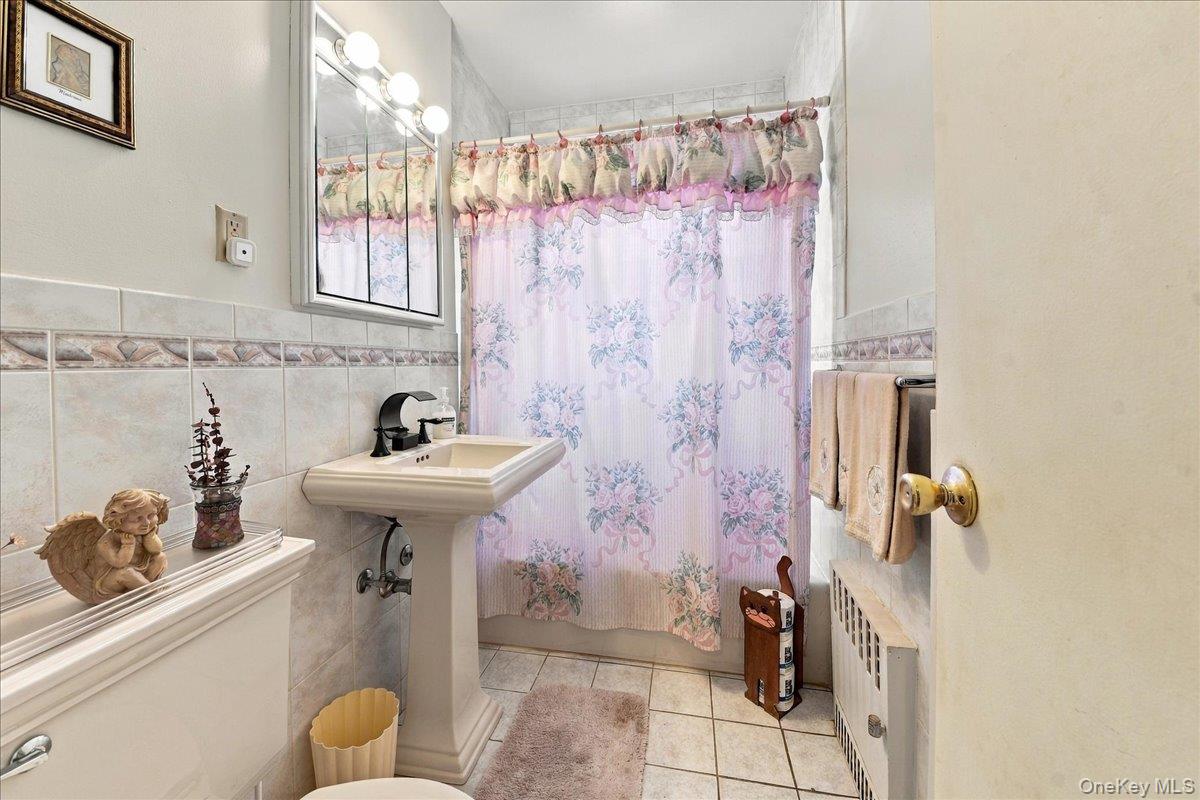 1912 Hone Avenue – For Sale photo 8