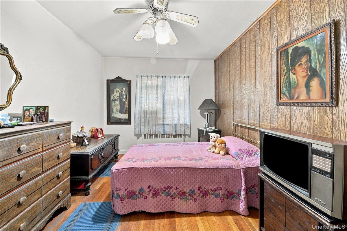 1912 Hone Avenue – For Sale photo 7