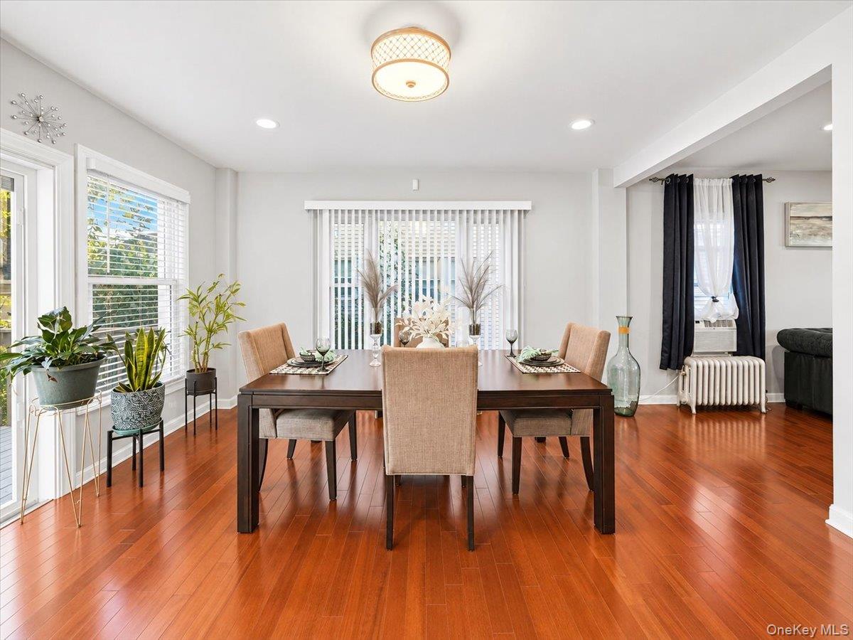 8 Frazier Street – For Sale photo 8
