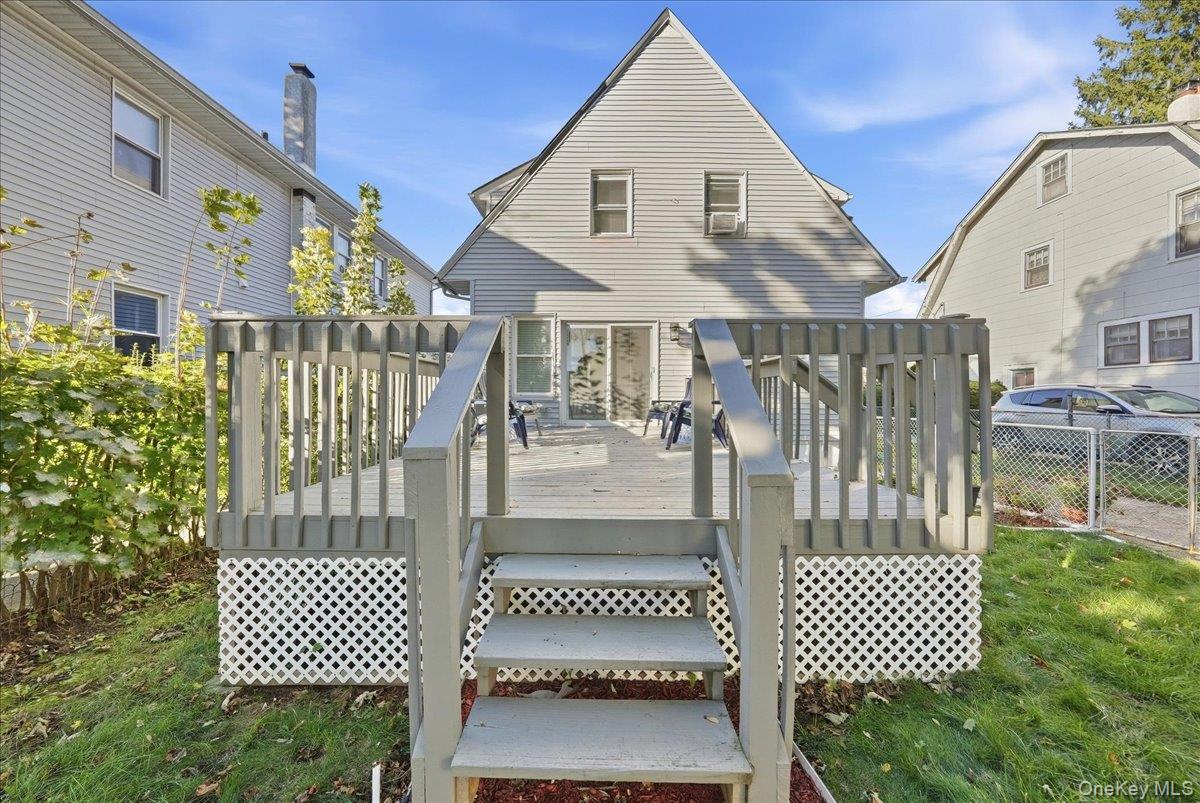 8 Frazier Street – For Sale photo 18