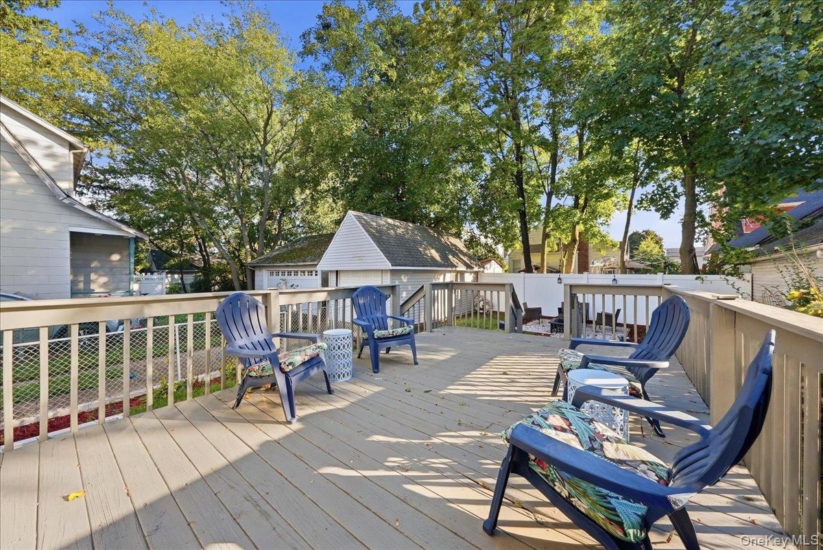 8 Frazier Street – For Sale photo 21