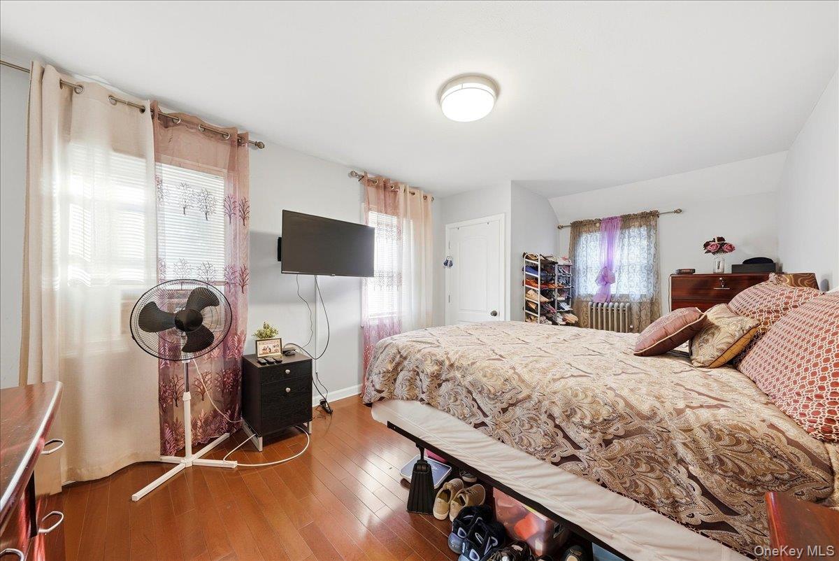 8 Frazier Street – For Sale photo 12