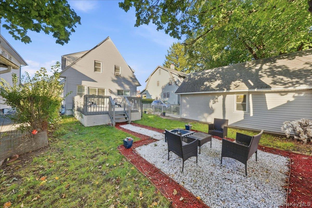 8 Frazier Street – For Sale photo 20