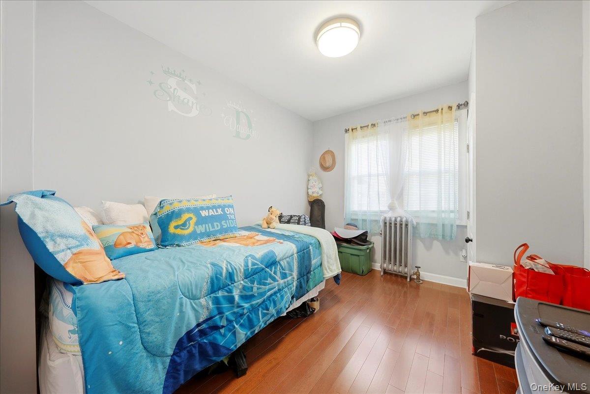 8 Frazier Street – For Sale photo 13