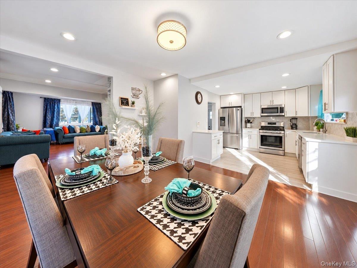 8 Frazier Street – For Sale photo 9