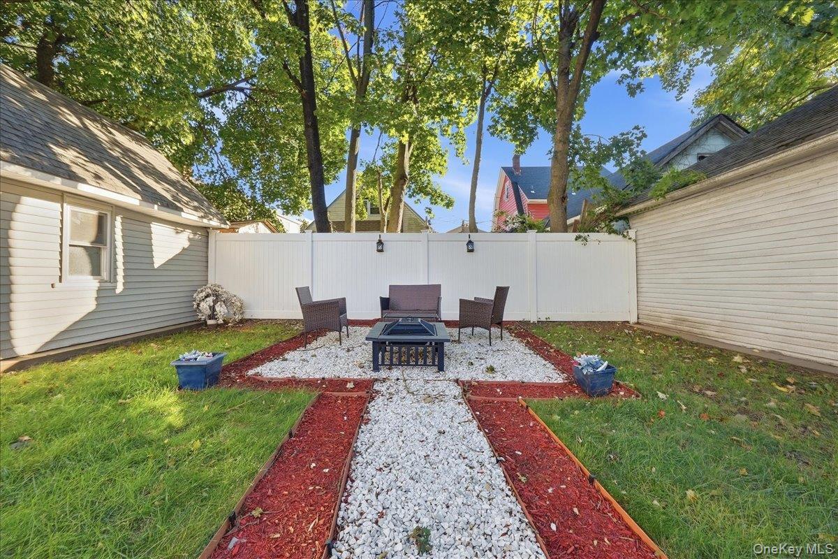 8 Frazier Street – For Sale photo 19