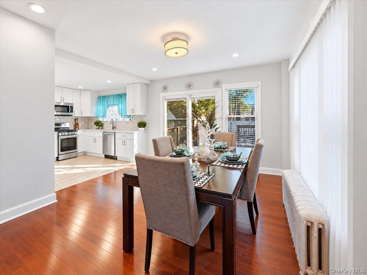 8 Frazier Street – For Sale photo 10