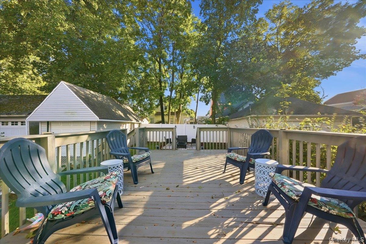 8 Frazier Street – For Sale photo 22