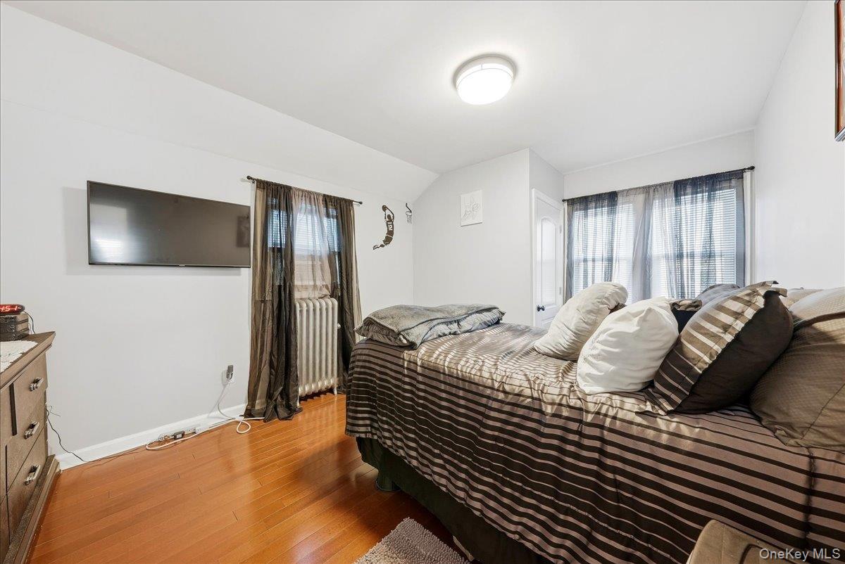 8 Frazier Street – For Sale photo 14