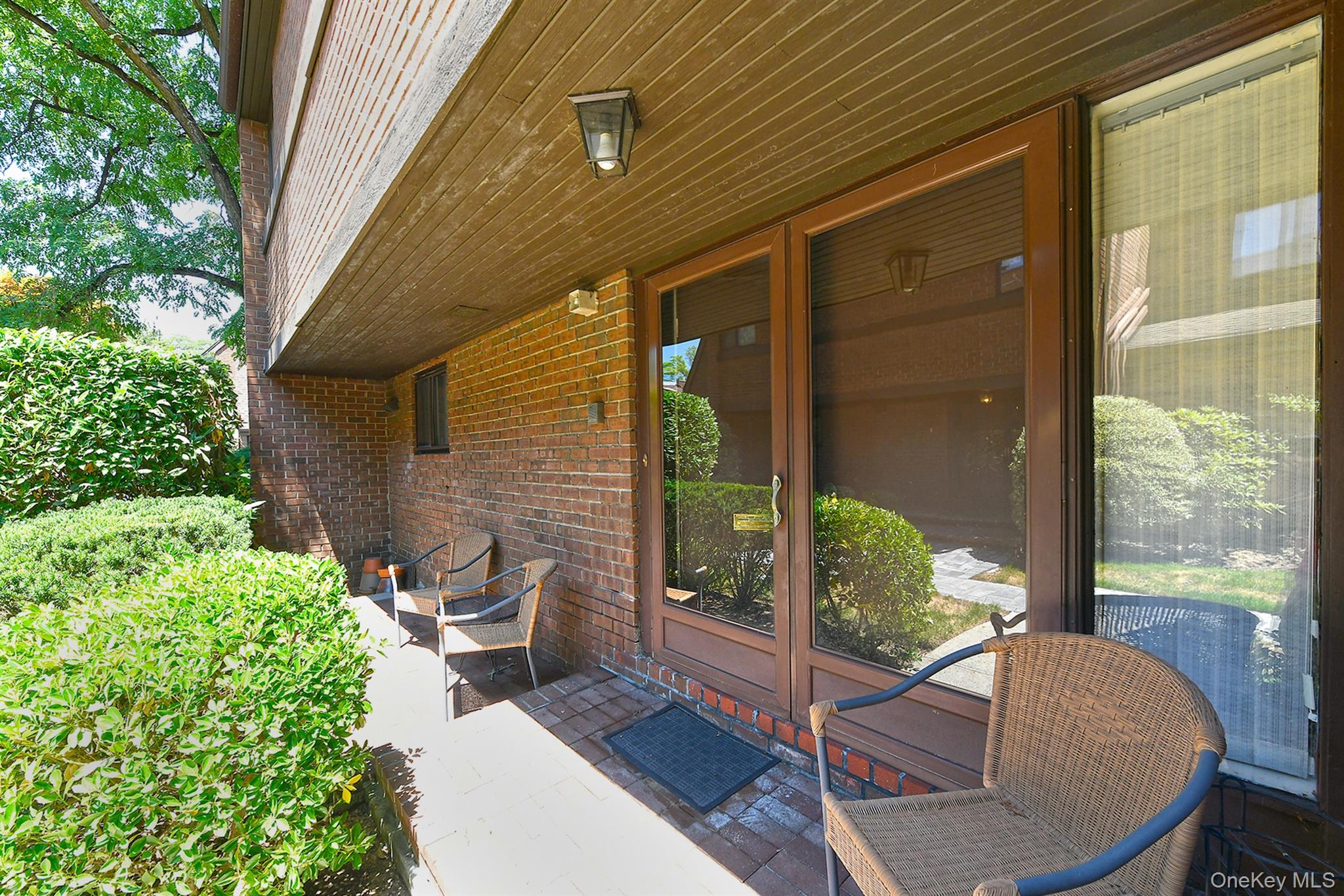 19 Frost Pond Drive – For Sale photo 5