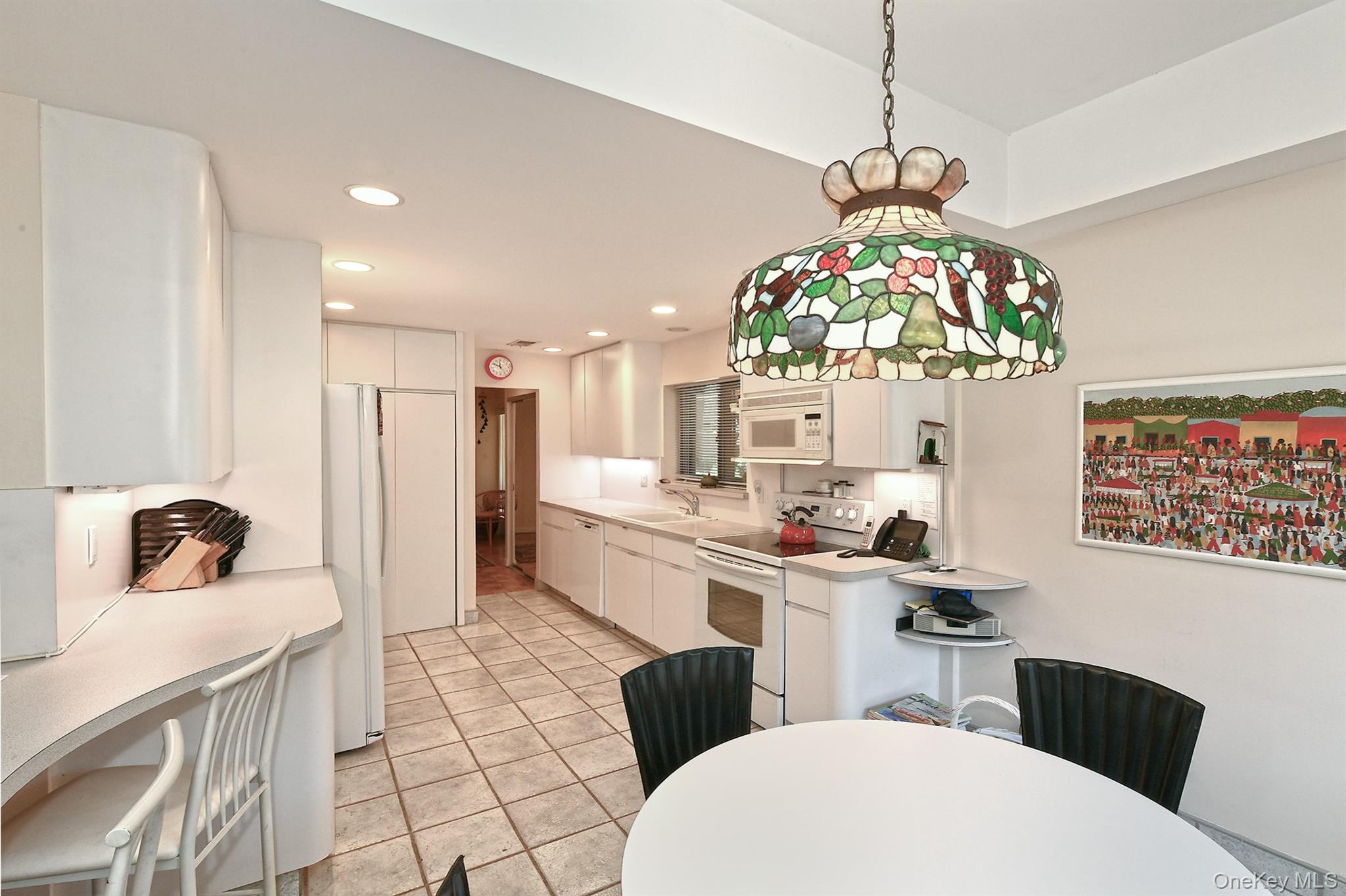 19 Frost Pond Drive – For Sale photo 10