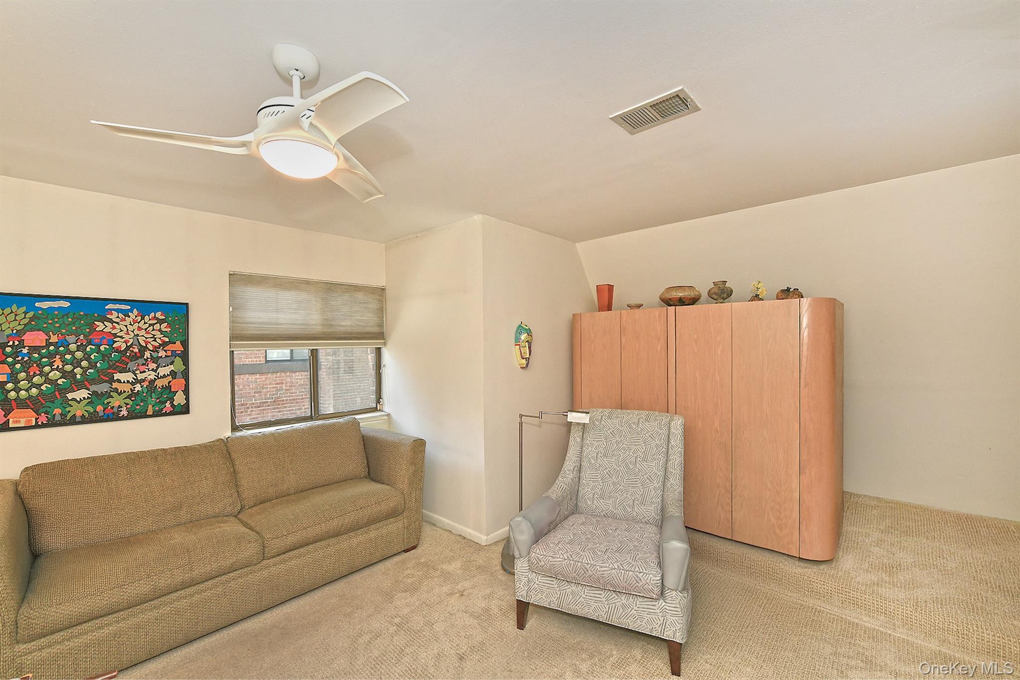 19 Frost Pond Drive – For Sale photo 15