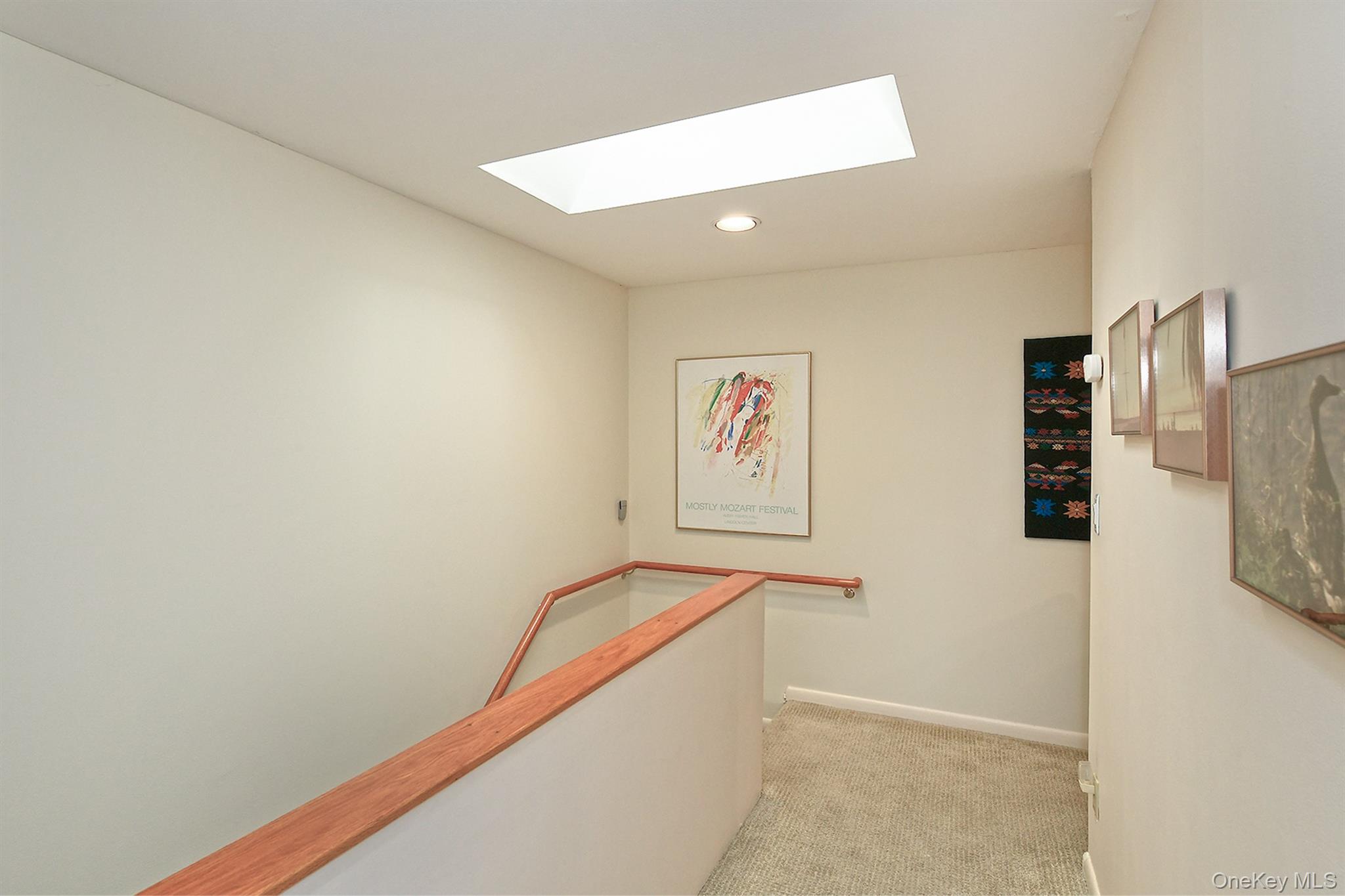 19 Frost Pond Drive – For Sale photo 12