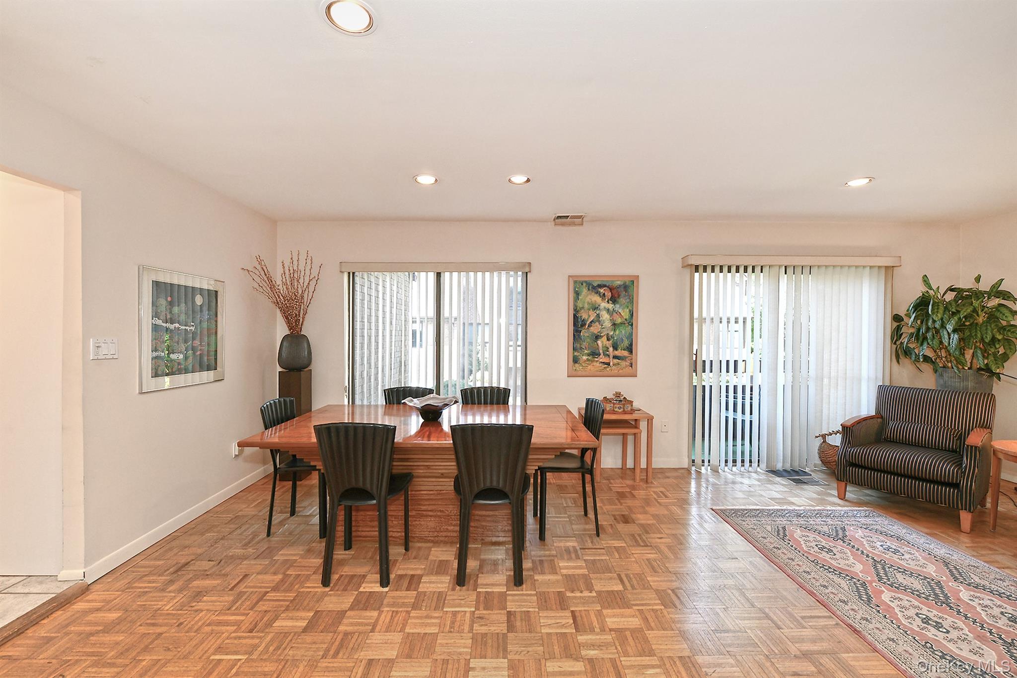 19 Frost Pond Drive – For Sale photo 9