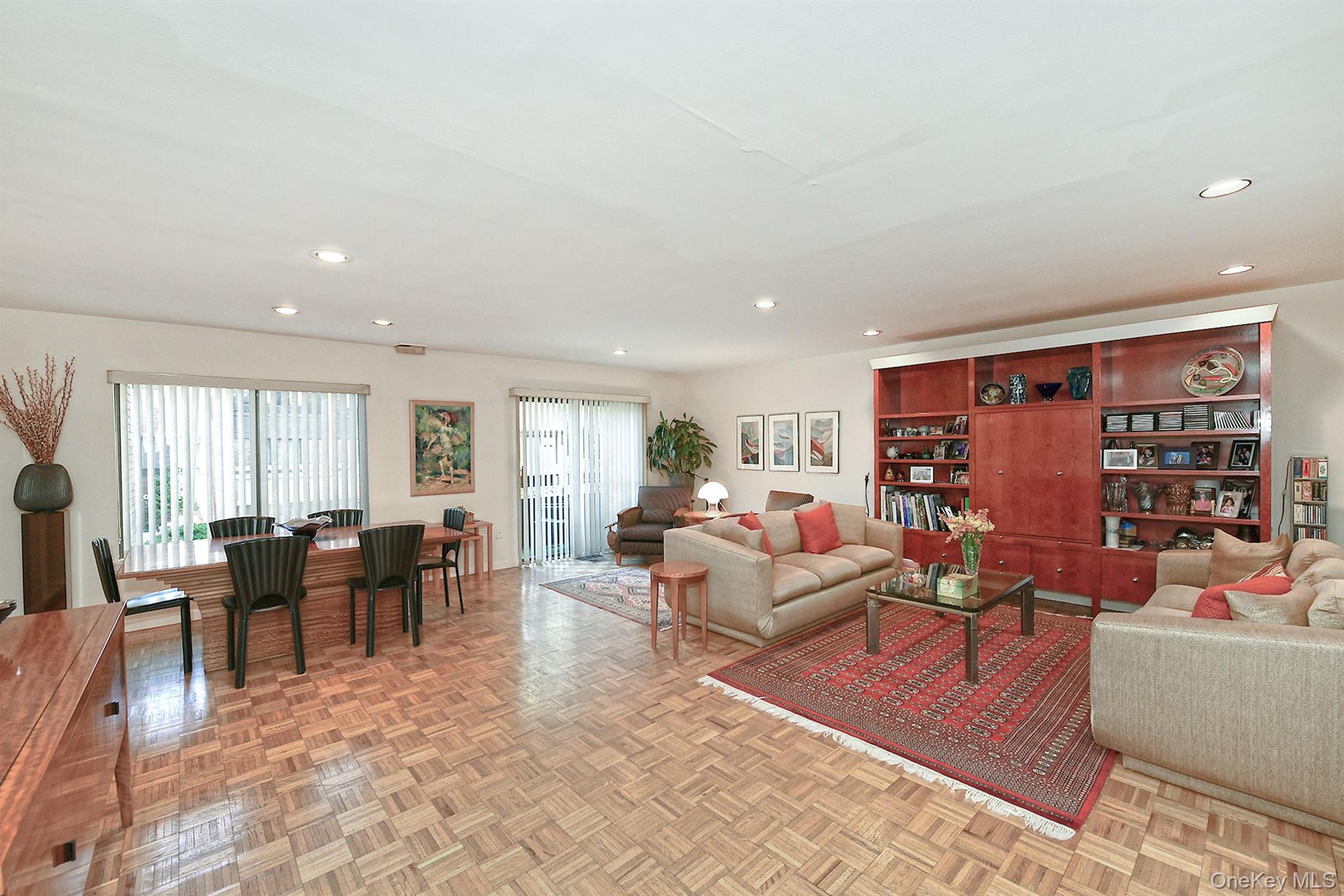 19 Frost Pond Drive – For Sale photo 7