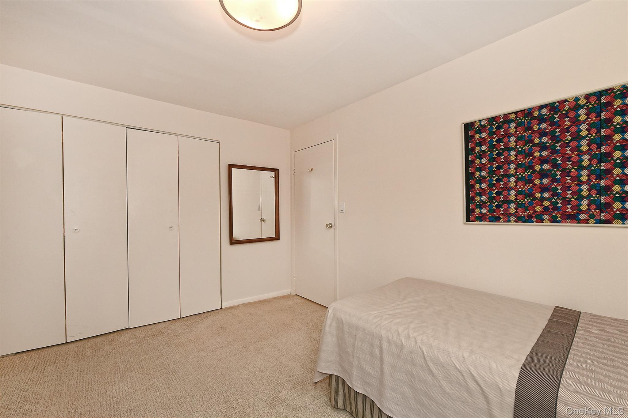 19 Frost Pond Drive – For Sale