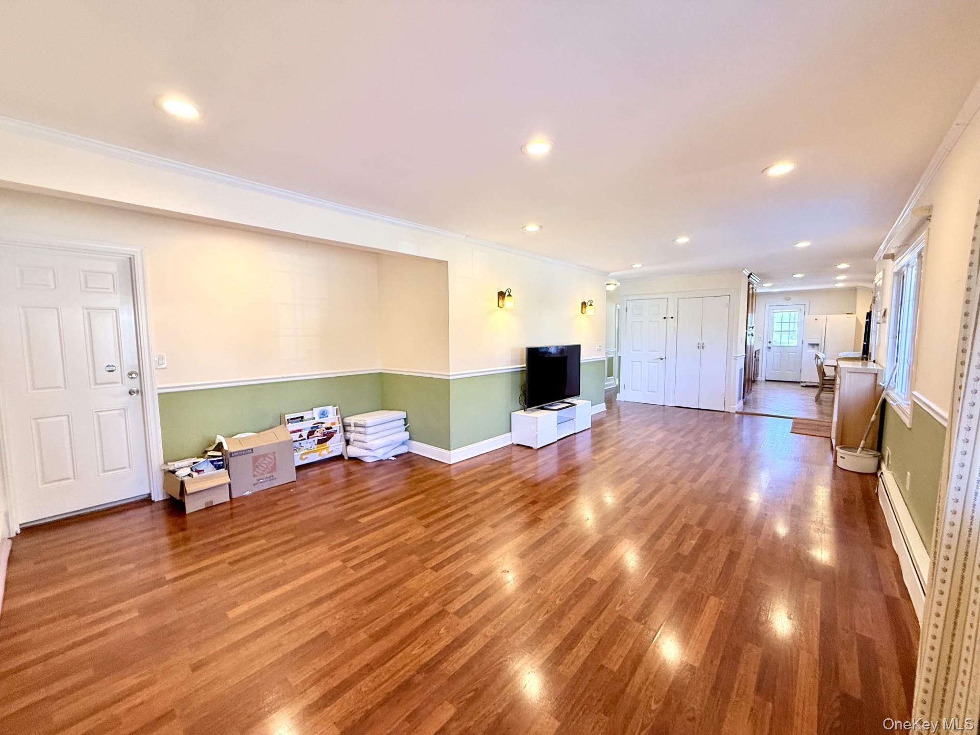 4 Longbow Lane – For Sale photo 6