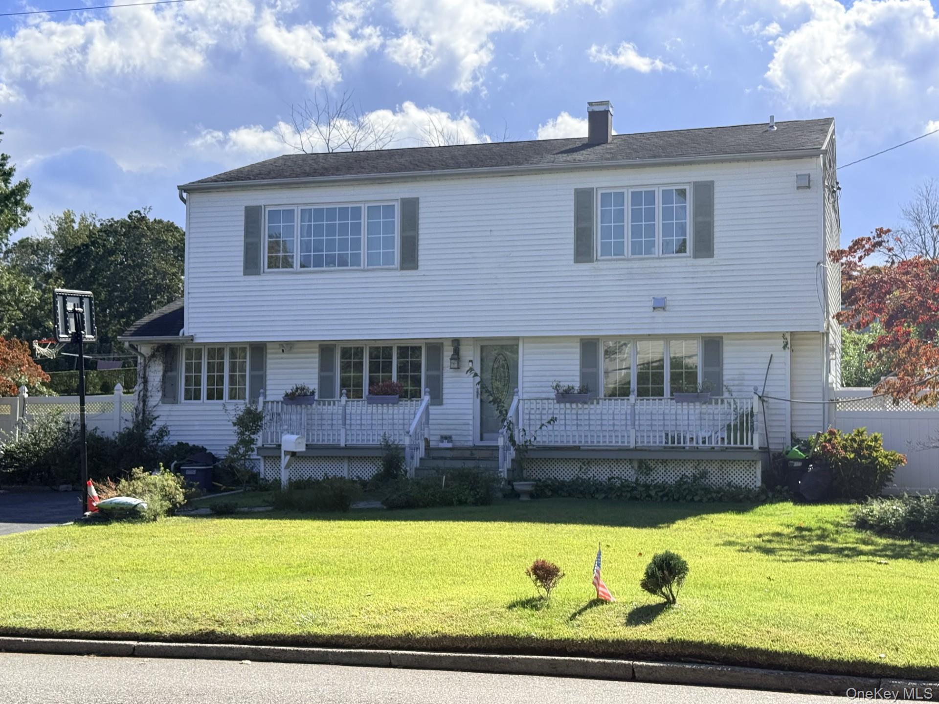 4 Longbow Lane – For Sale