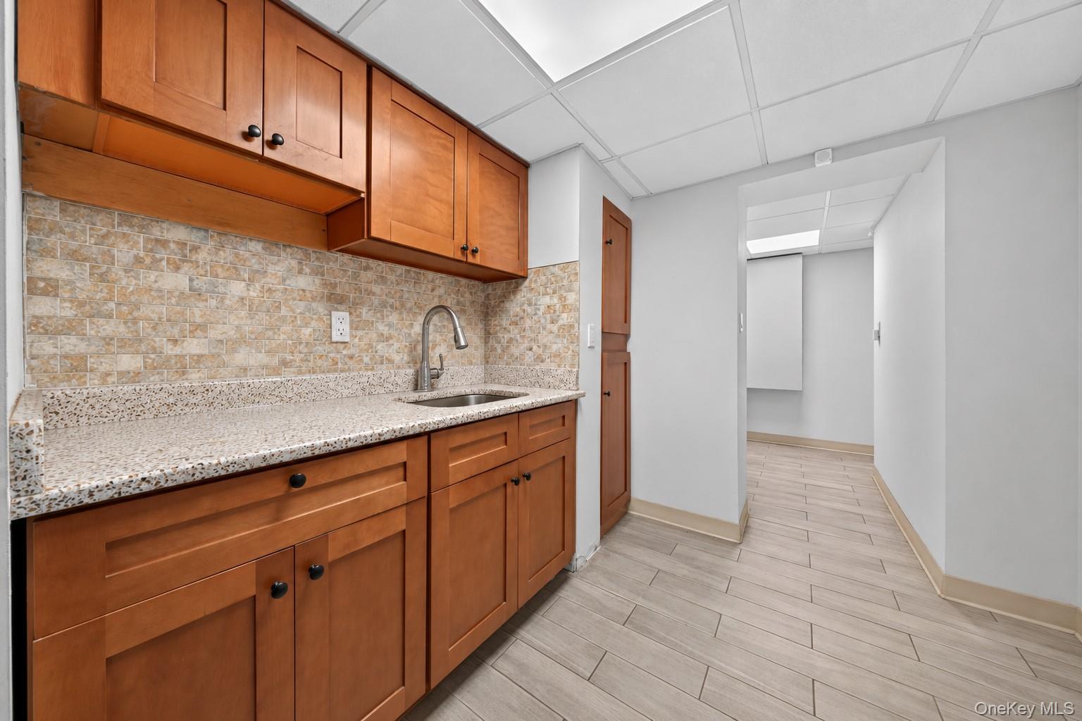 40-45 193rd Street – For Sale photo 26