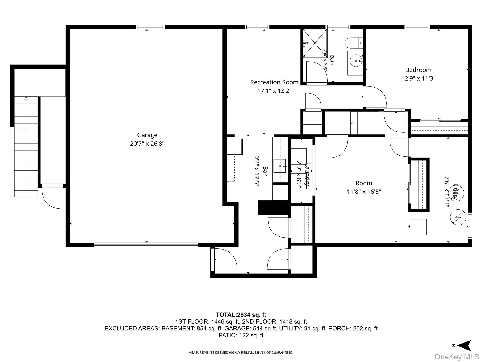 40-45 193rd Street – For Sale photo 11