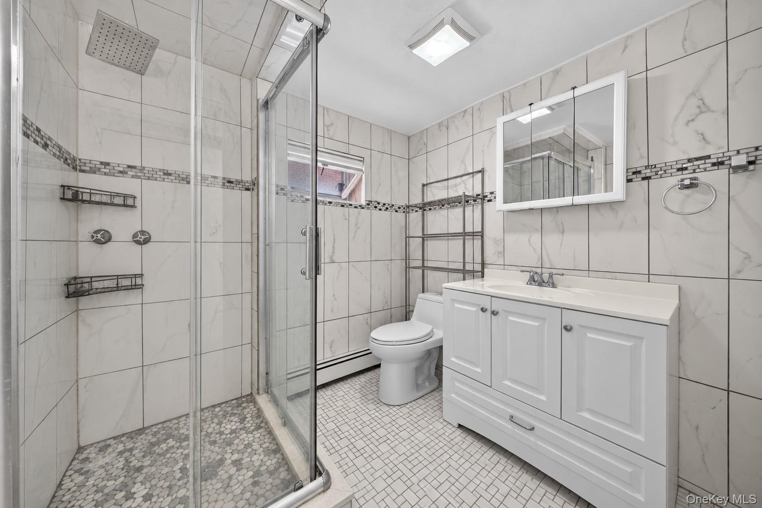 40-45 193rd Street – For Sale photo 31