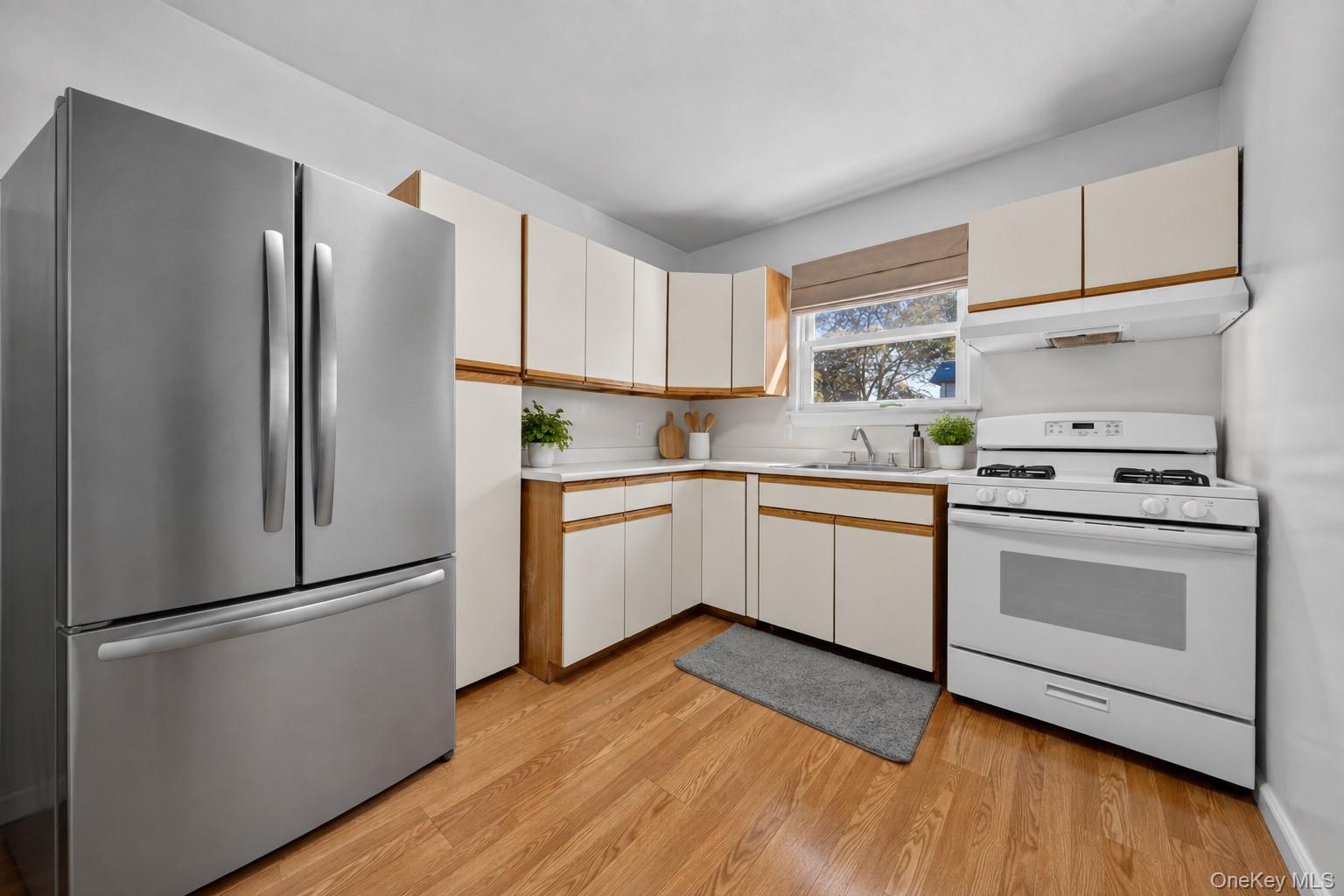 40-45 193rd Street – For Sale photo 25