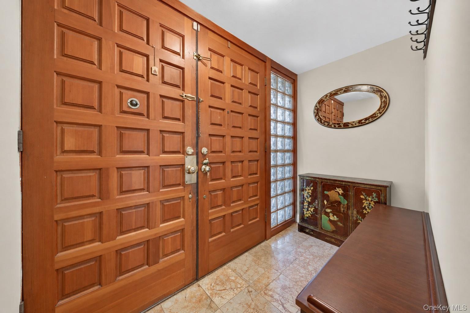 40-45 193rd Street – For Sale photo 14
