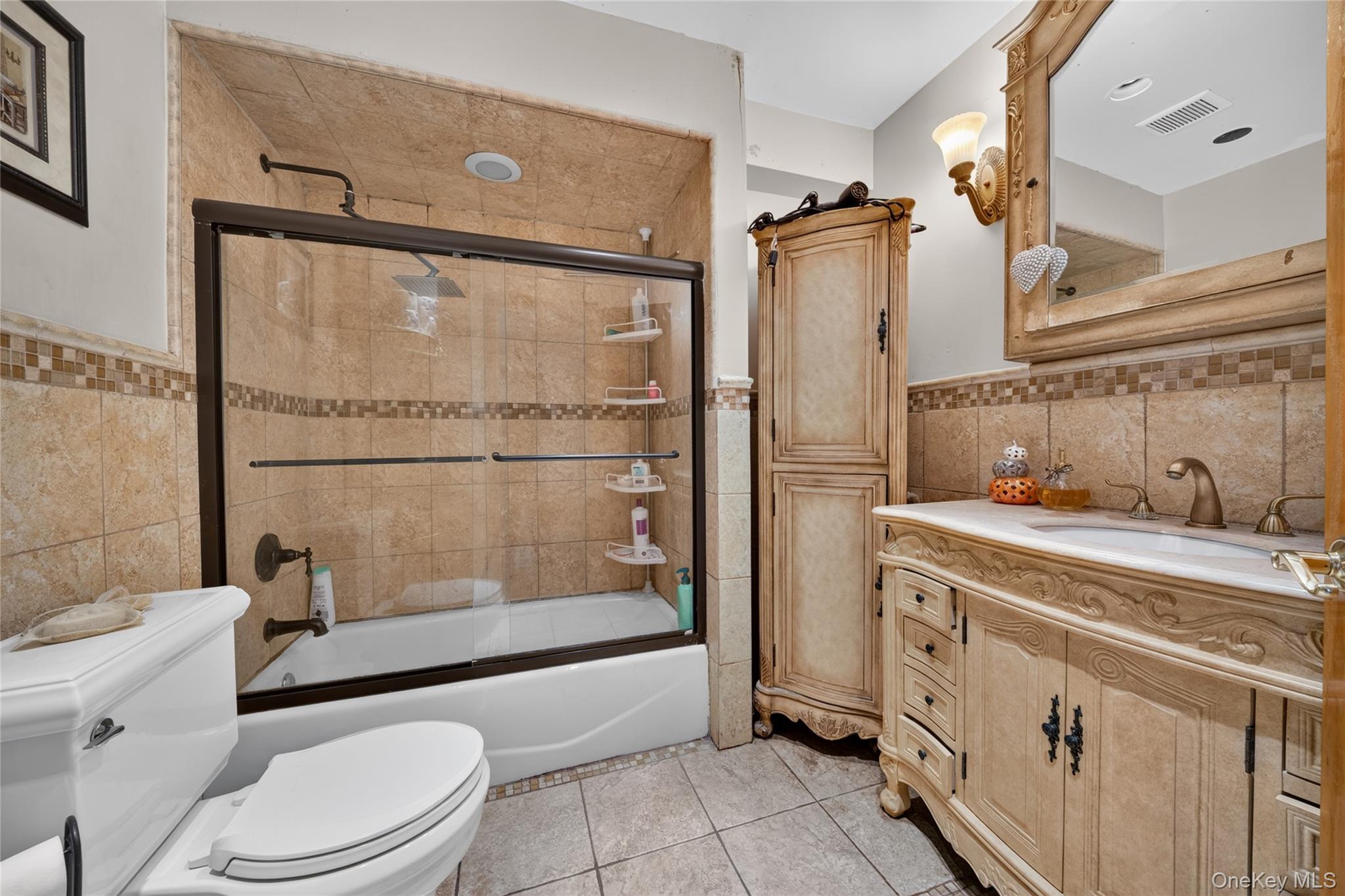 40-45 193rd Street – For Sale photo 7