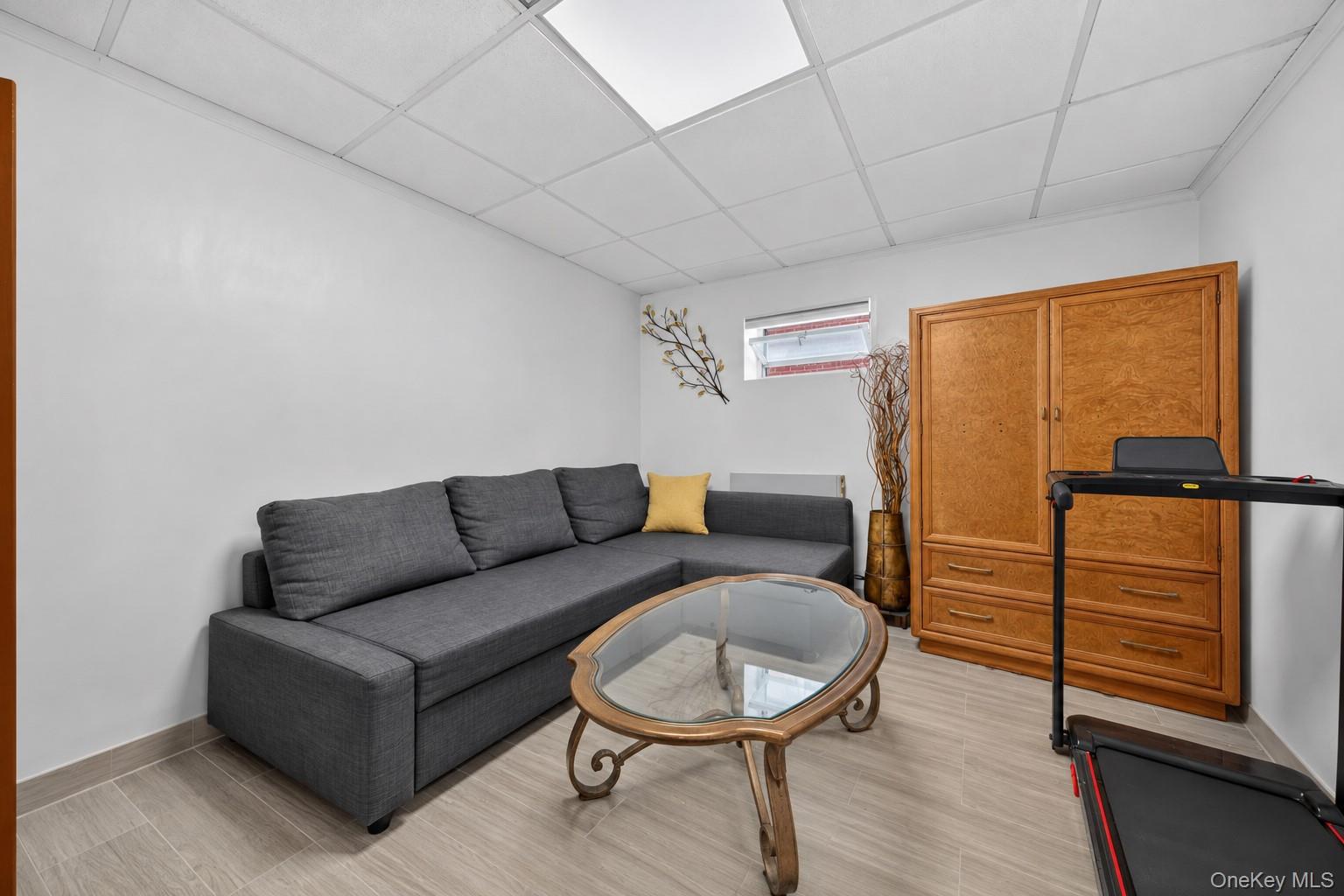 40-45 193rd Street – For Sale photo 34