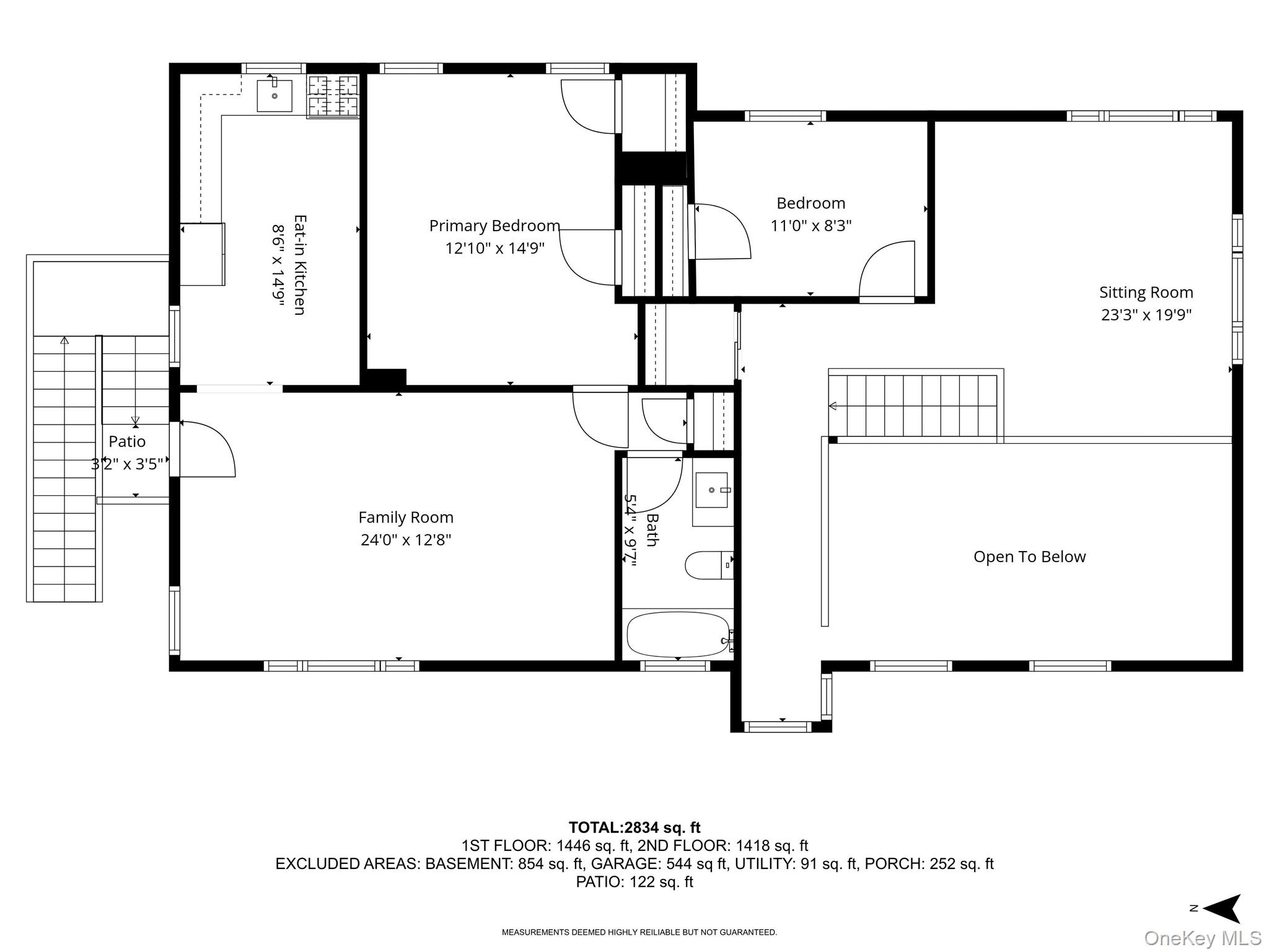 40-45 193rd Street – For Sale photo 8