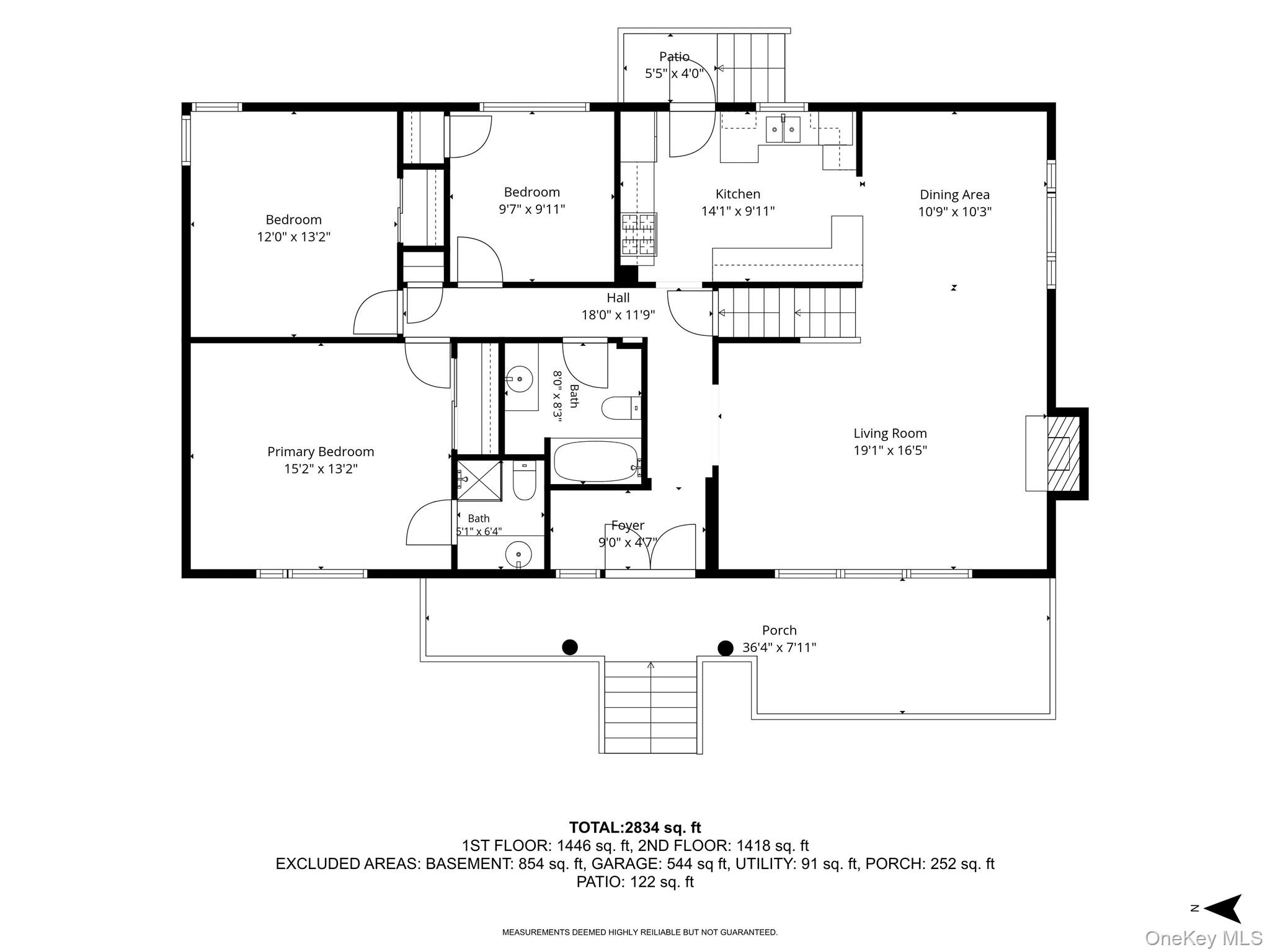 40-45 193rd Street – For Sale photo 6