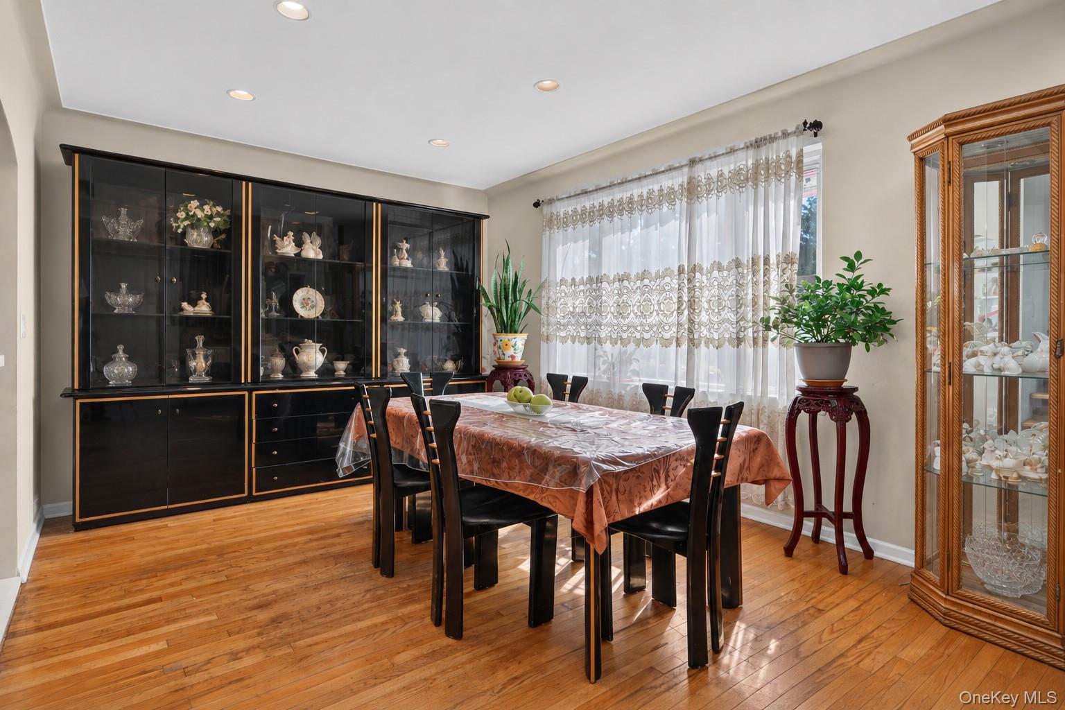 40-45 193rd Street – For Sale photo 16