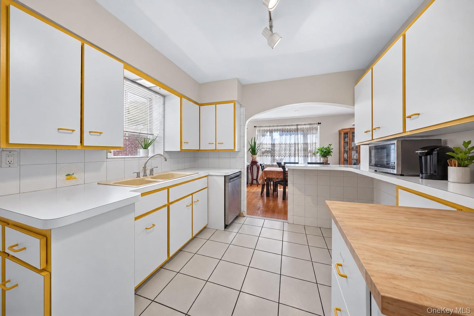 40-45 193rd Street – For Sale photo 15