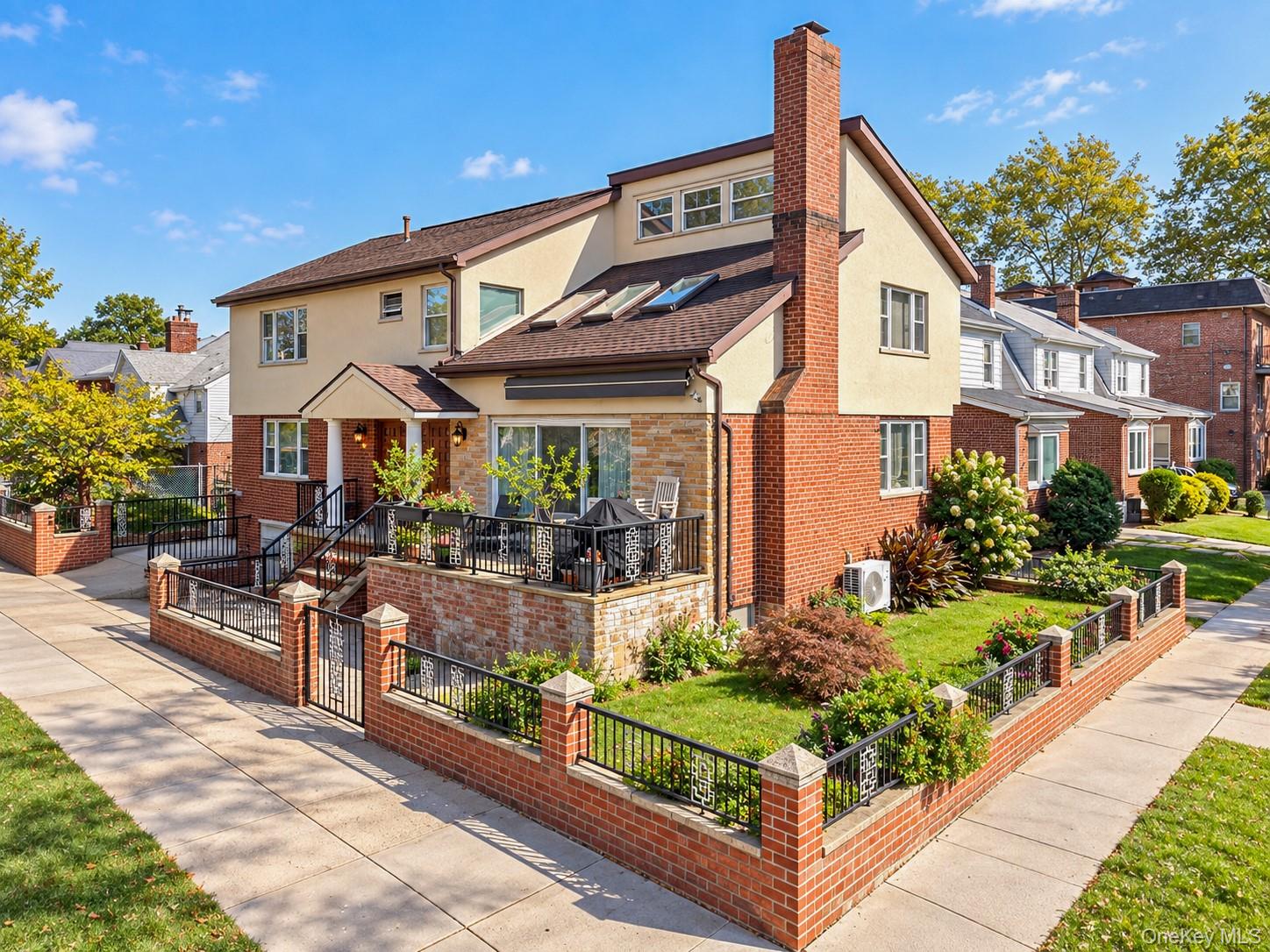 40-45 193rd Street – For Sale