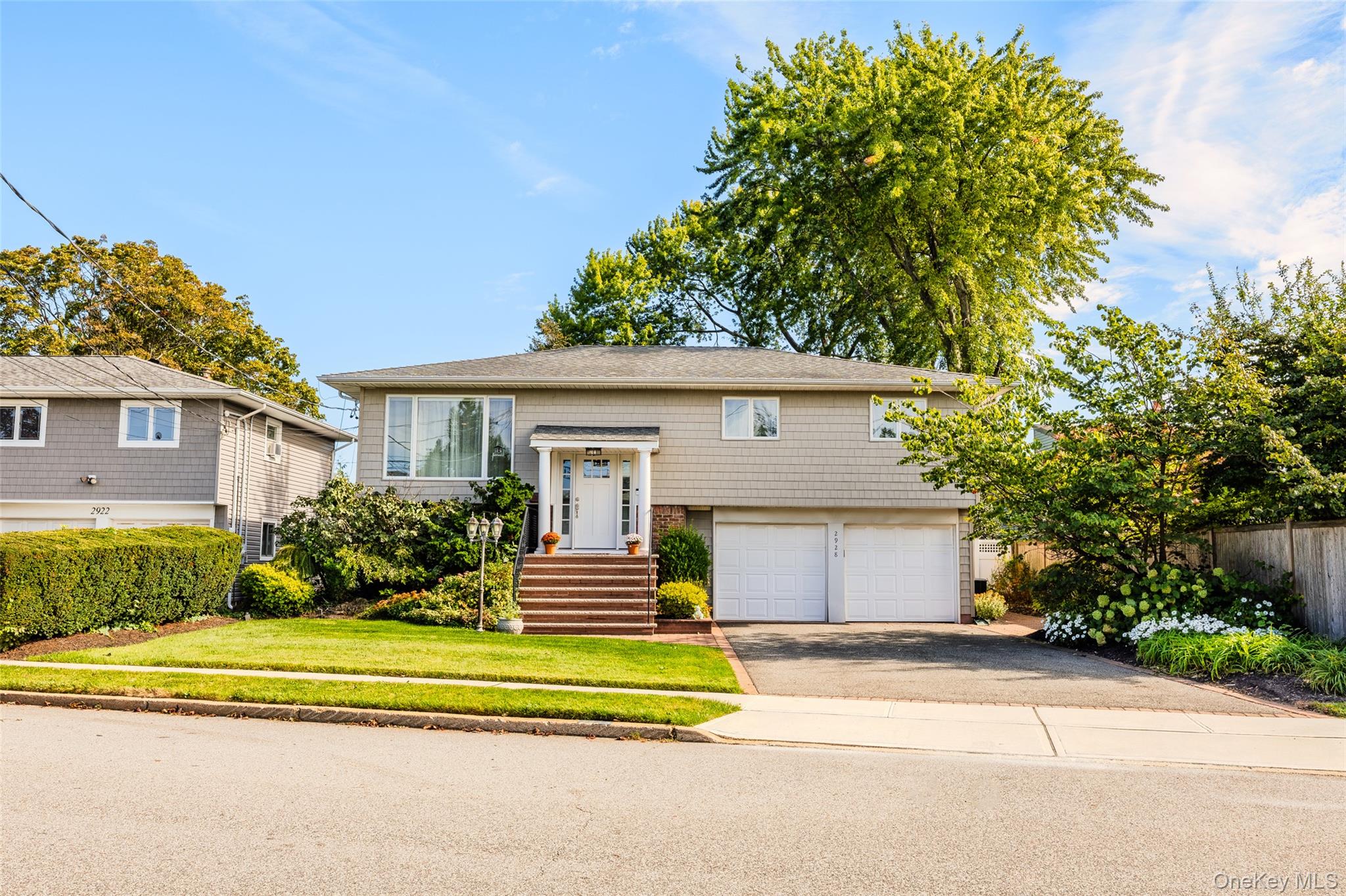 2928 Charlotte Drive – For Sale