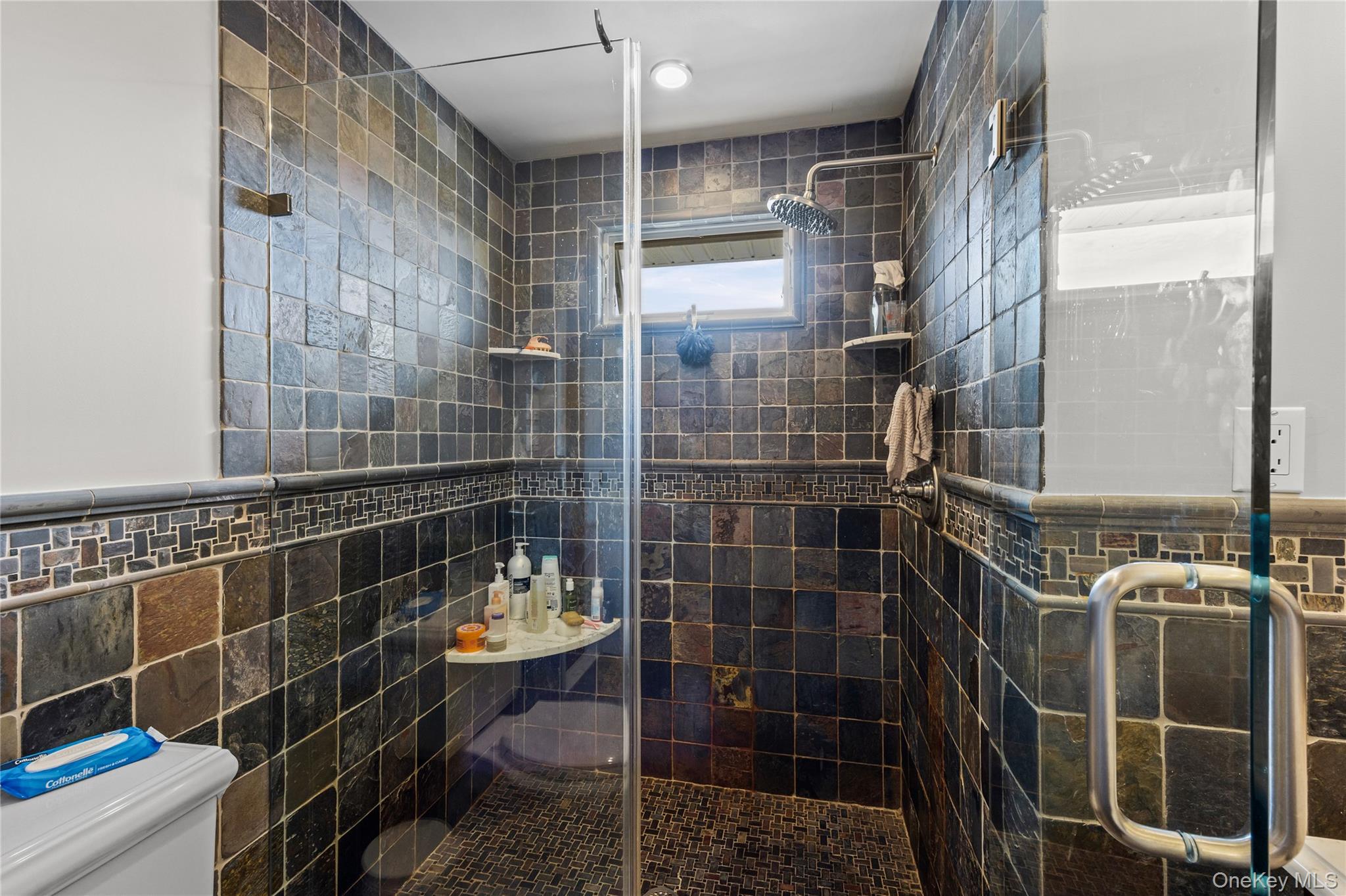 2928 Charlotte Drive – For Sale photo 22
