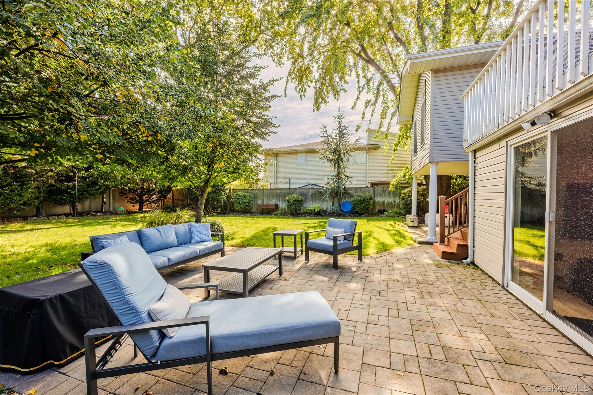 2928 Charlotte Drive – For Sale photo 44