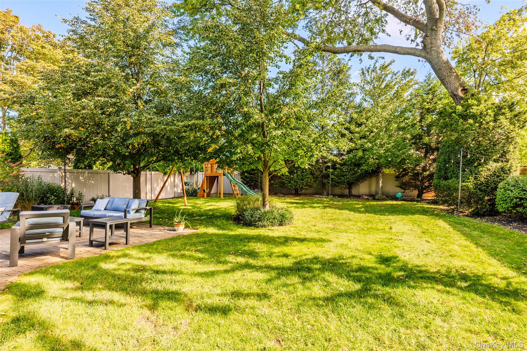 2928 Charlotte Drive – For Sale photo 43