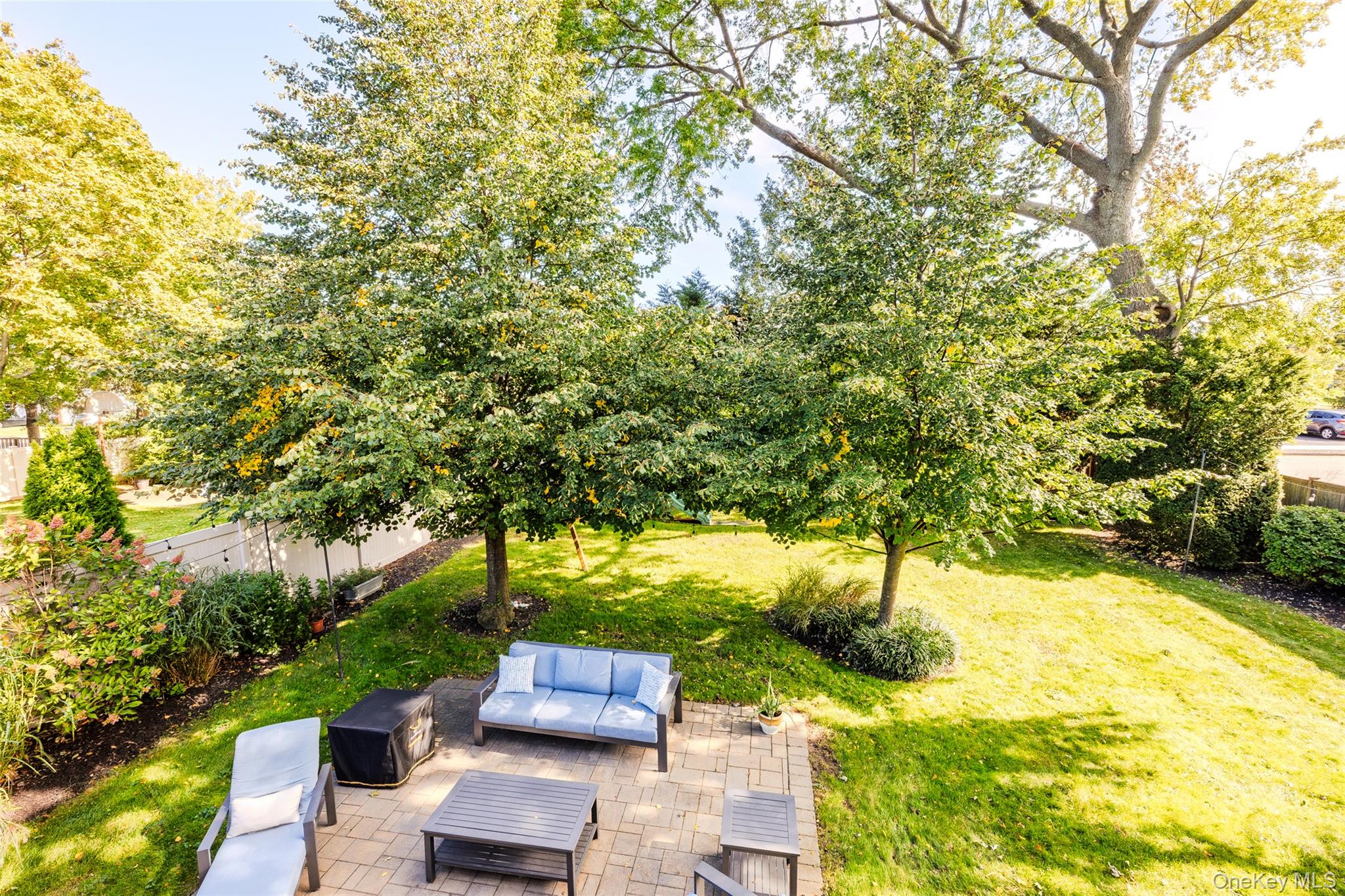 2928 Charlotte Drive – For Sale photo 50