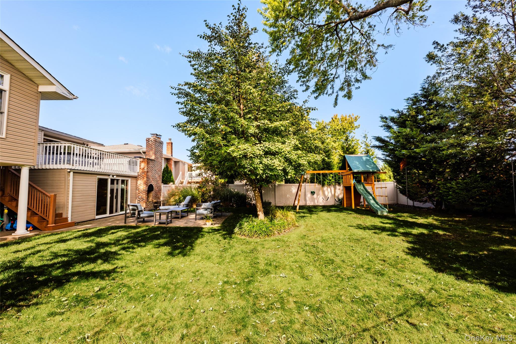 2928 Charlotte Drive – For Sale photo 48