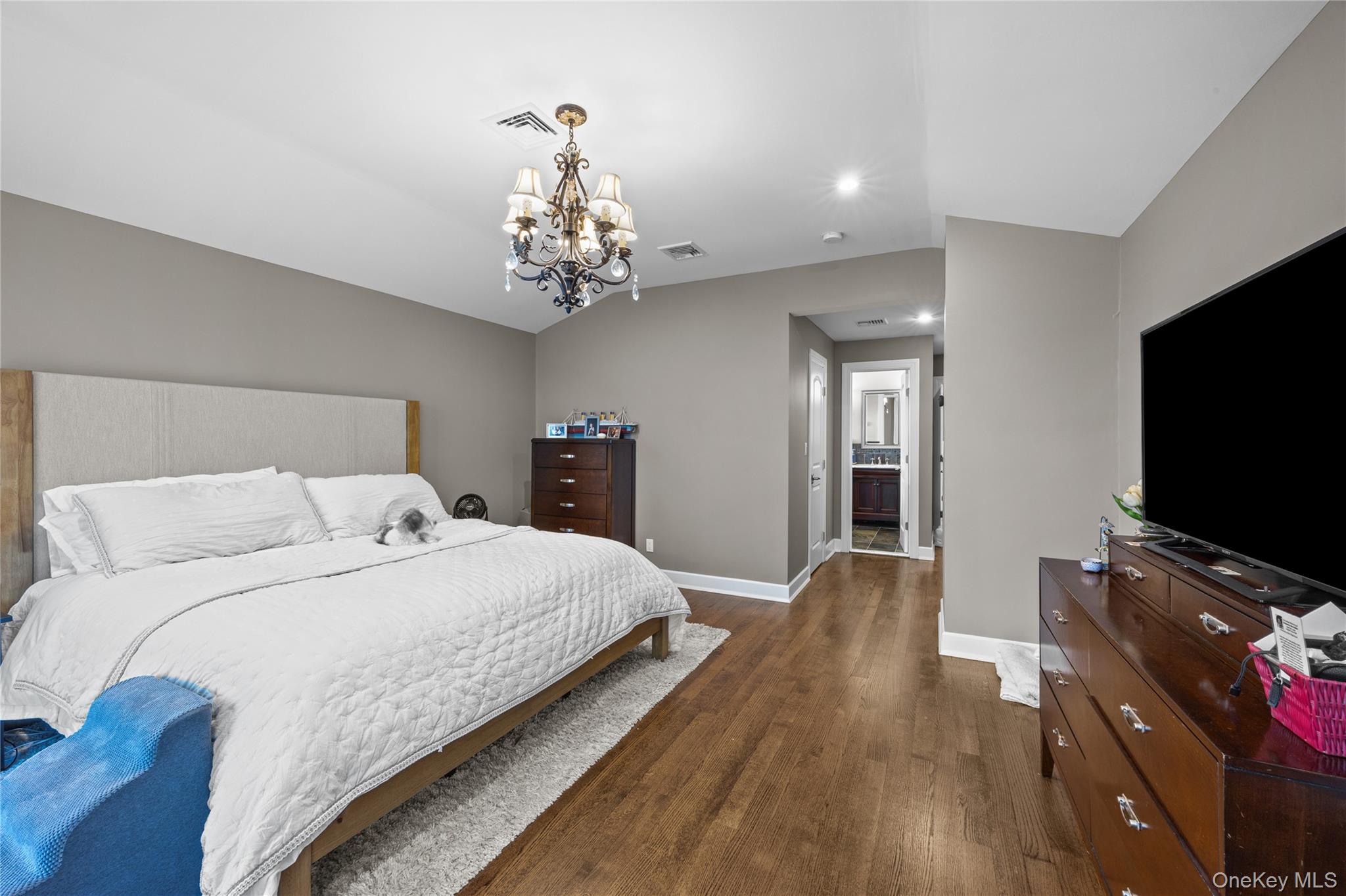 2928 Charlotte Drive – For Sale photo 20