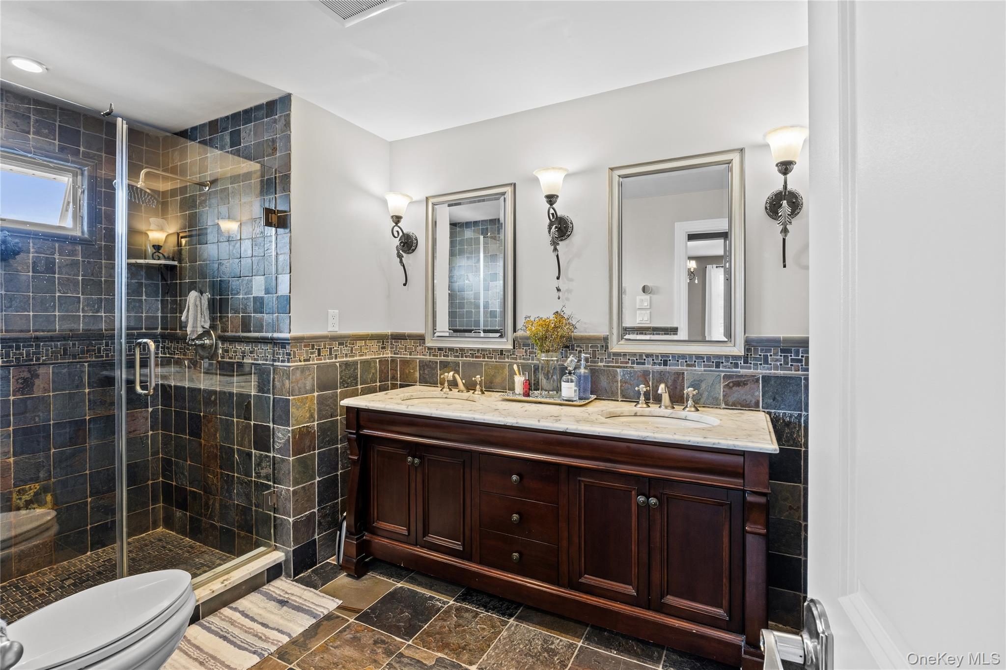 2928 Charlotte Drive – For Sale photo 21