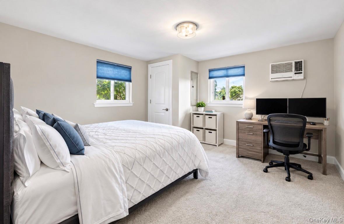 2928 Charlotte Drive – For Sale photo 31