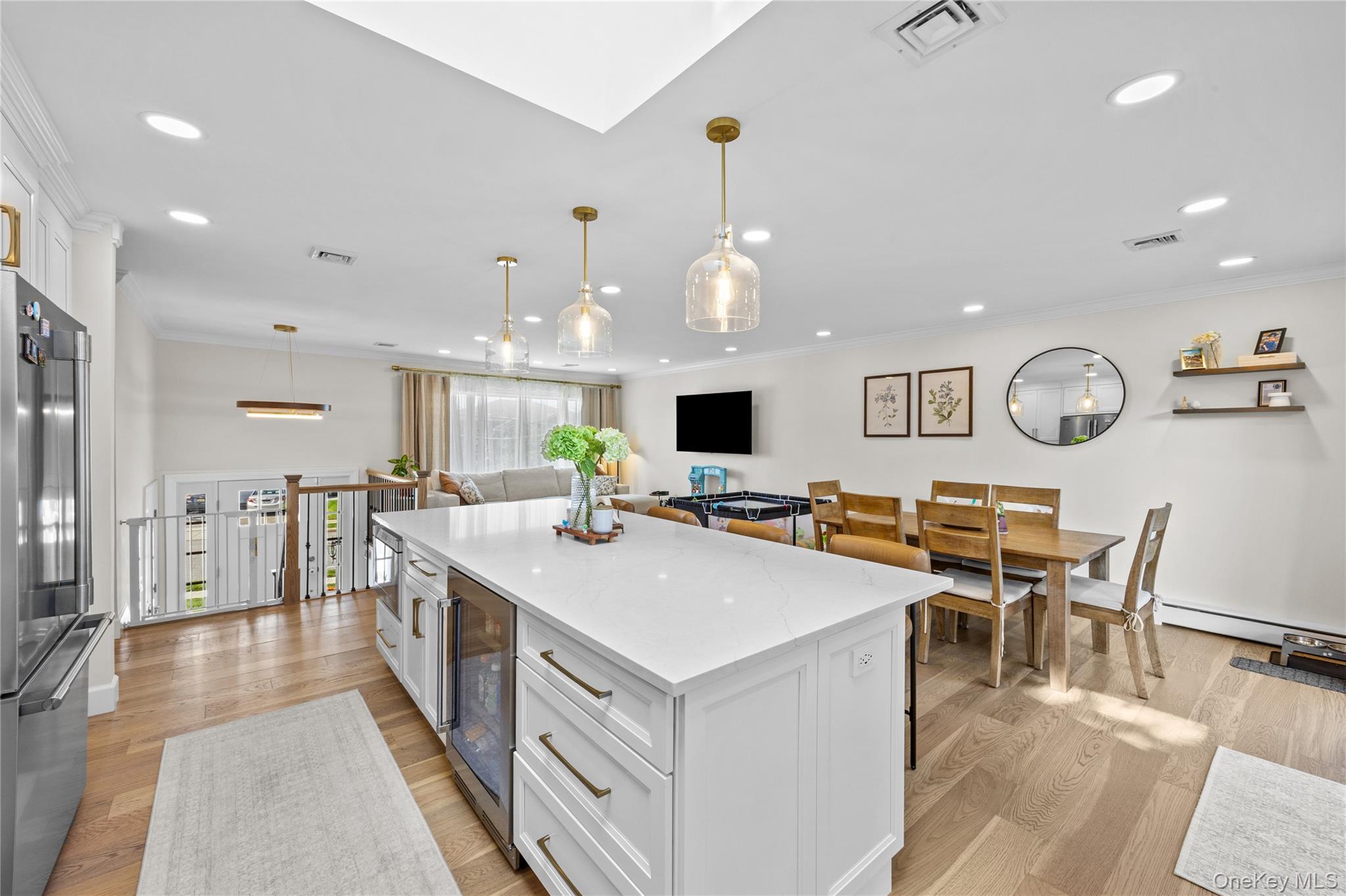 2928 Charlotte Drive – For Sale photo 11