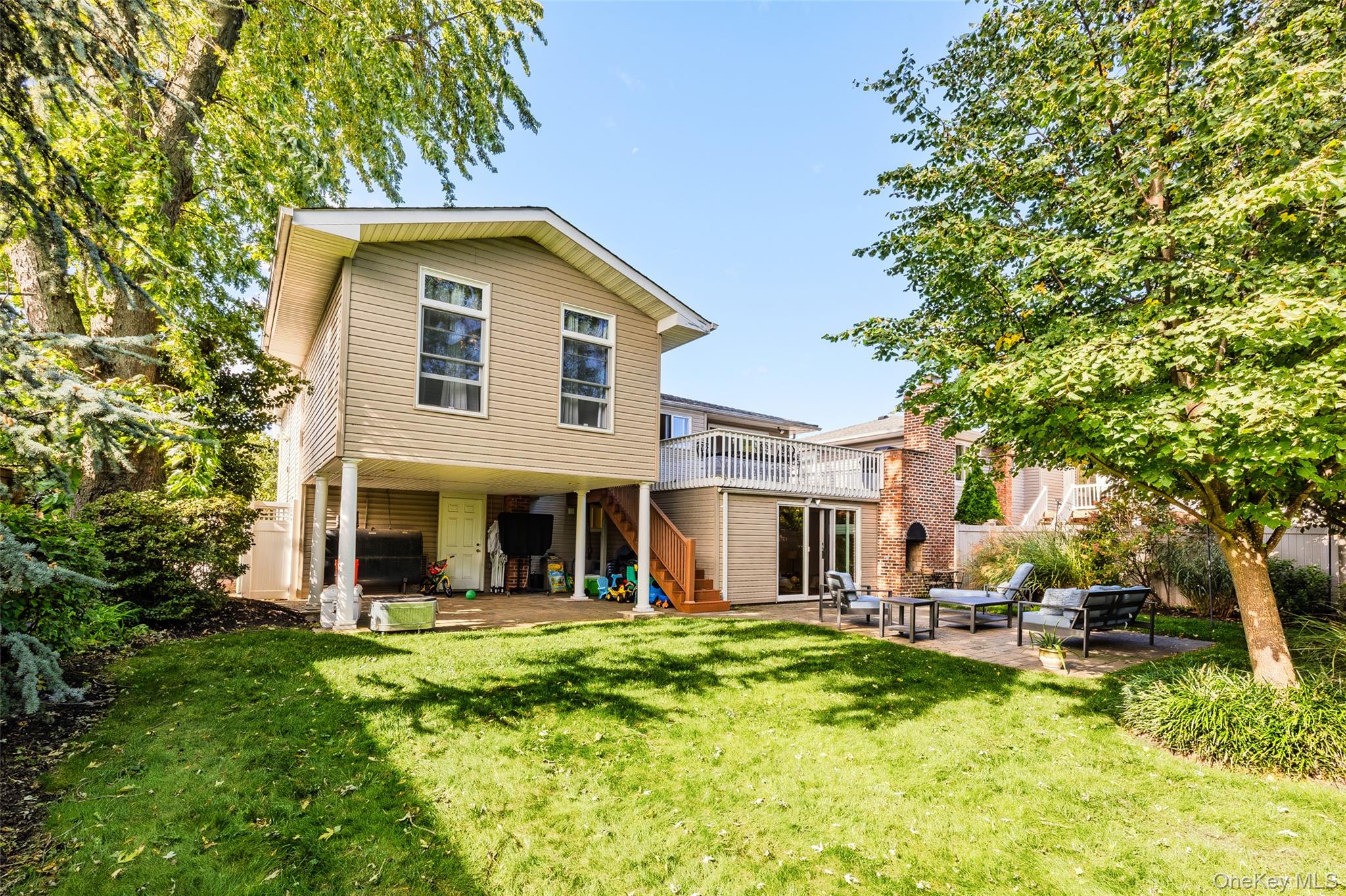 2928 Charlotte Drive – For Sale photo 47